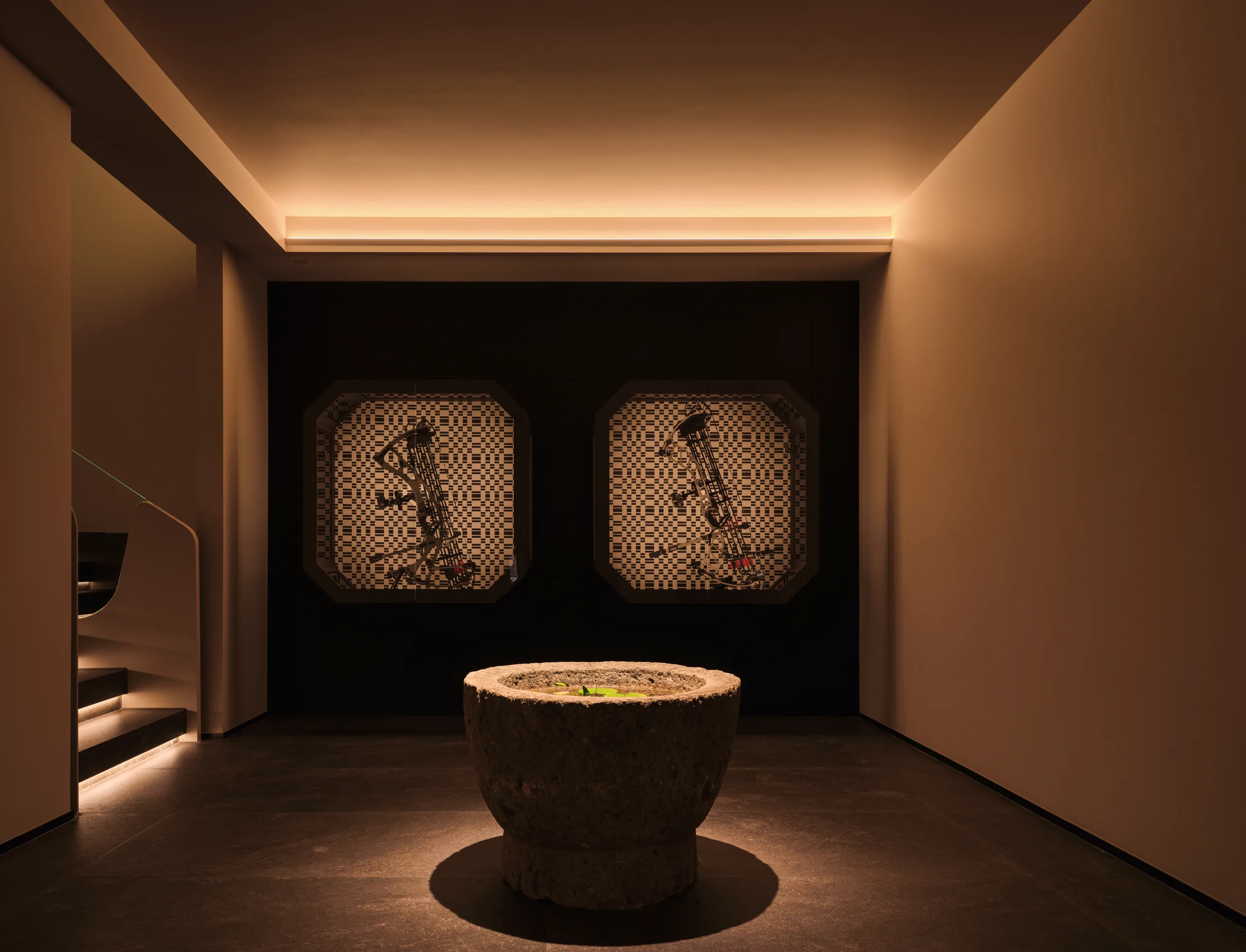 Zhuji Guanlan Showroom: curated source image 30 in the hero-space position of the gallery sequence.