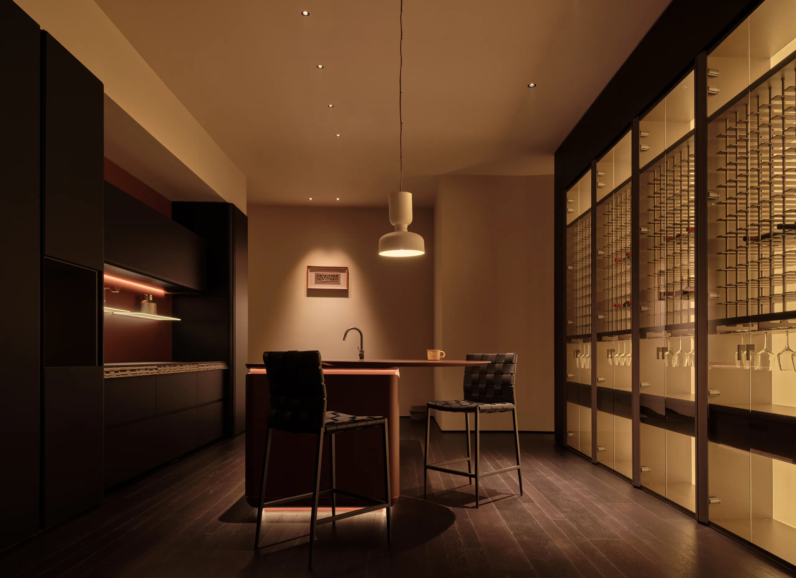 Zhuji Guanlan Showroom: curated source image 41 in the program position of the gallery sequence.