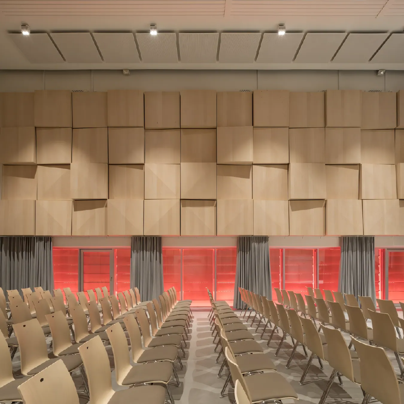 Haoyuan Hotel Longnan Kangxian by Oriental Concept Design gallery image 10