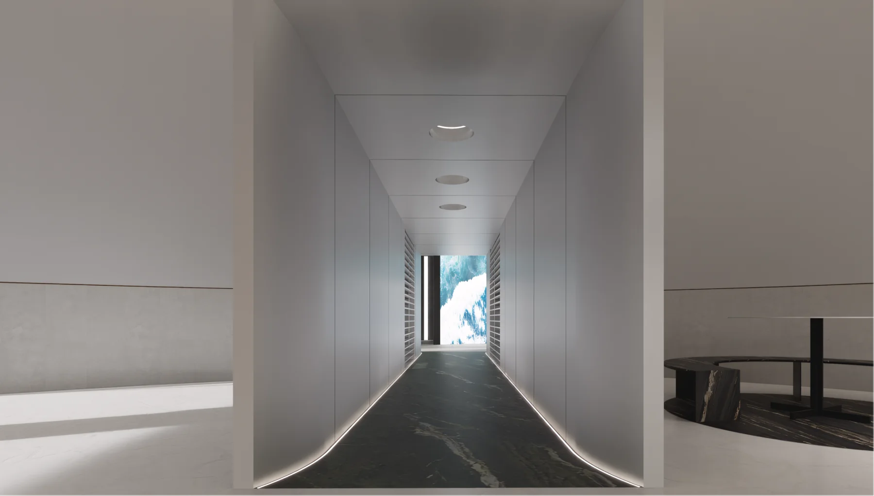 aozhuosi slab showroom: supplied source image in the hero-space position of the gallery sequence.