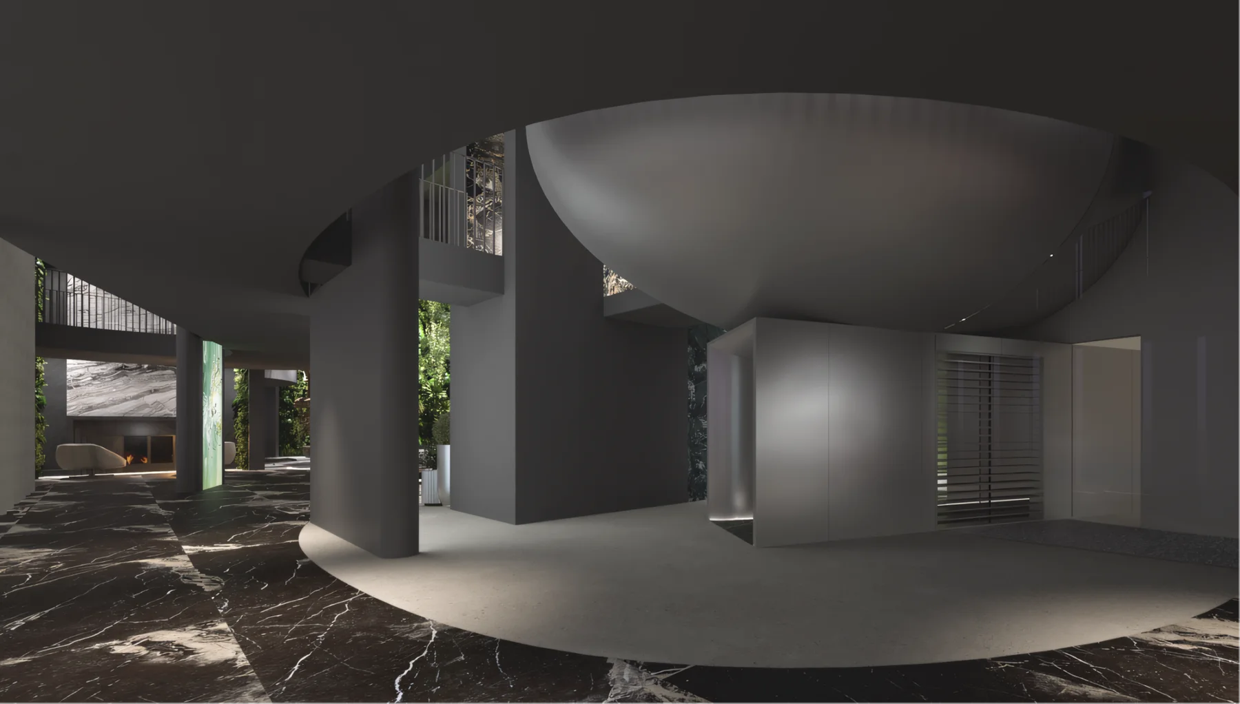 aozhuosi slab showroom: supplied source image in the program position of the gallery sequence.
