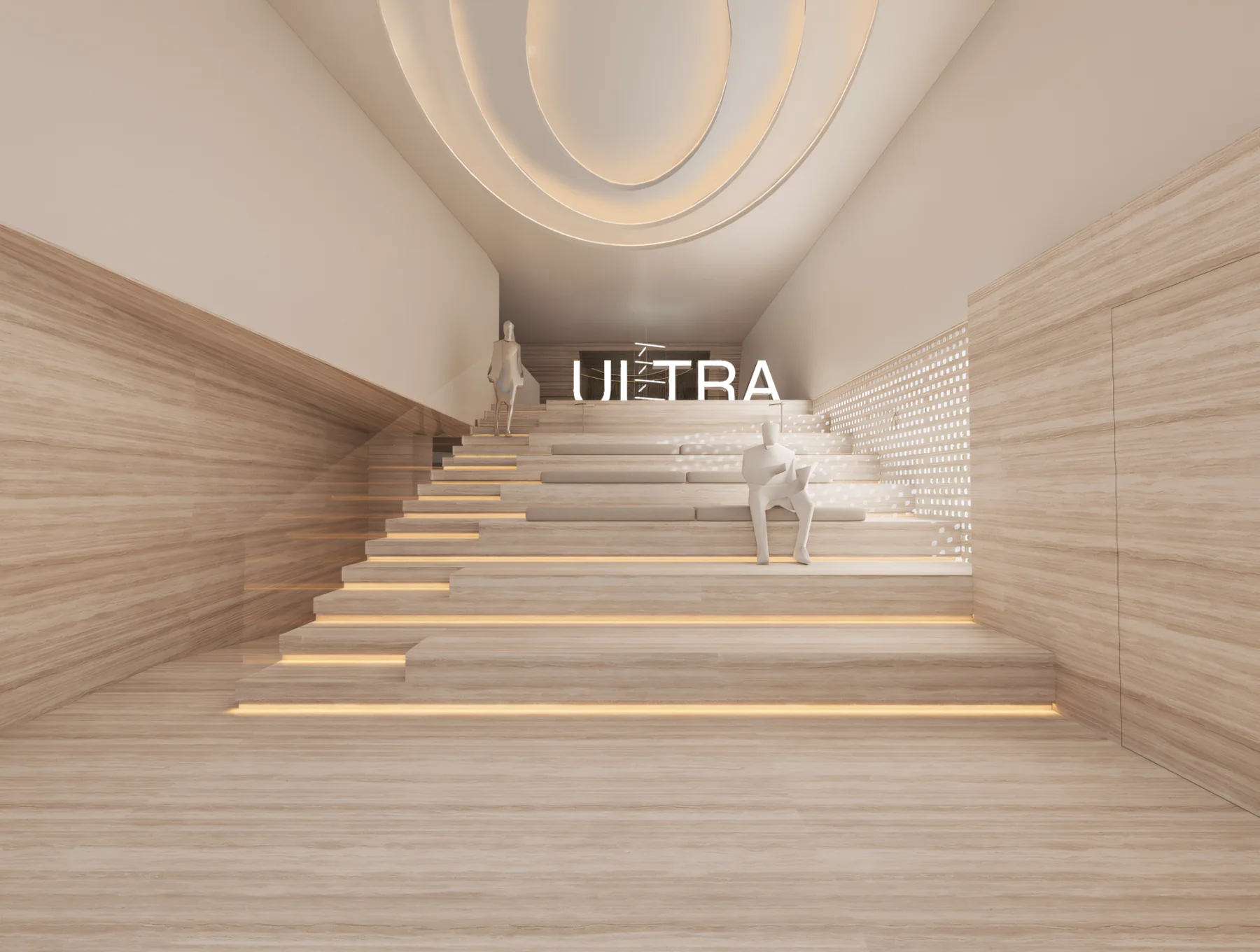aozhuosi slab showroom: supplied source image in the material position of the gallery sequence.