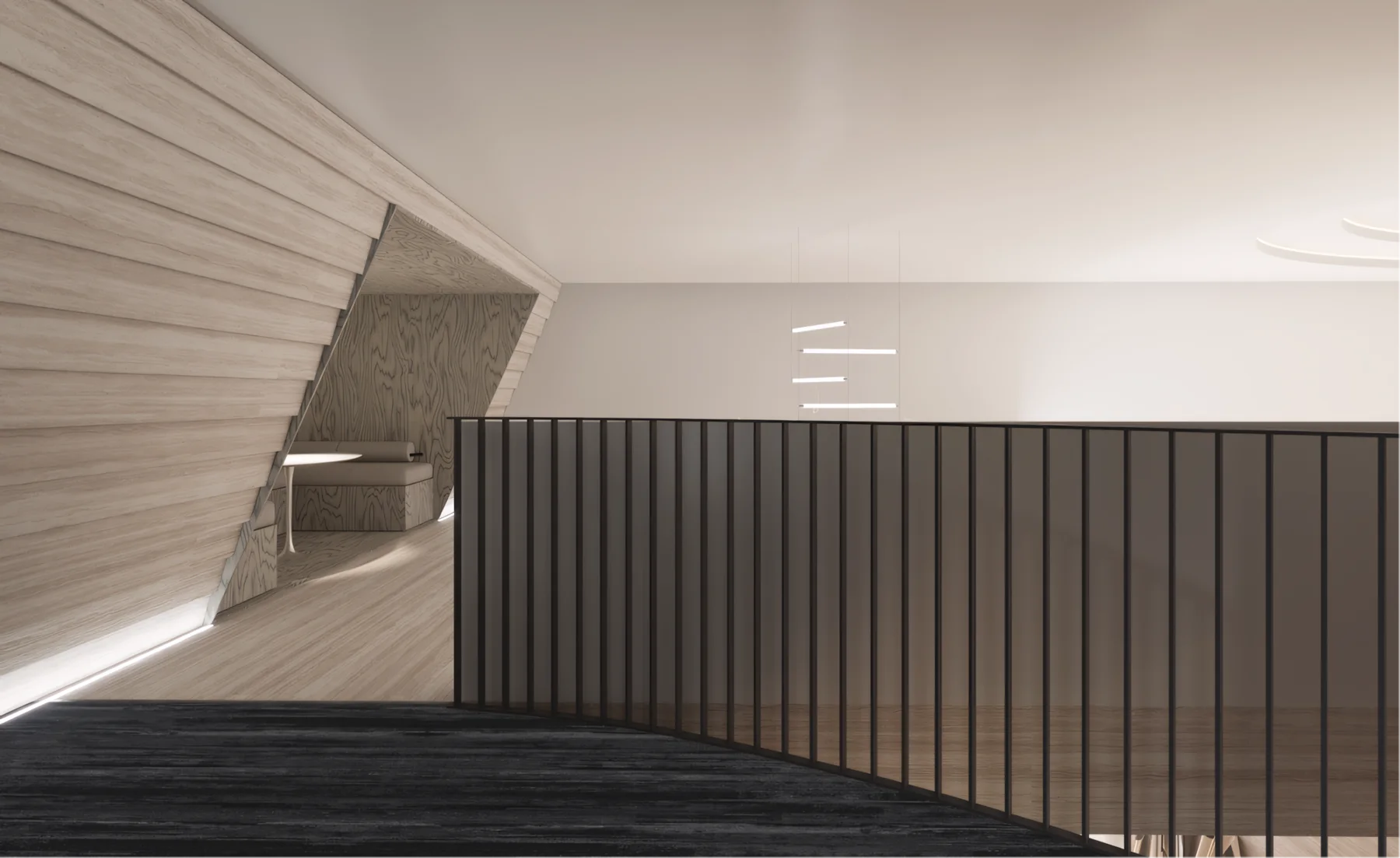 aozhuosi slab showroom: supplied source image in the transition position of the gallery sequence.