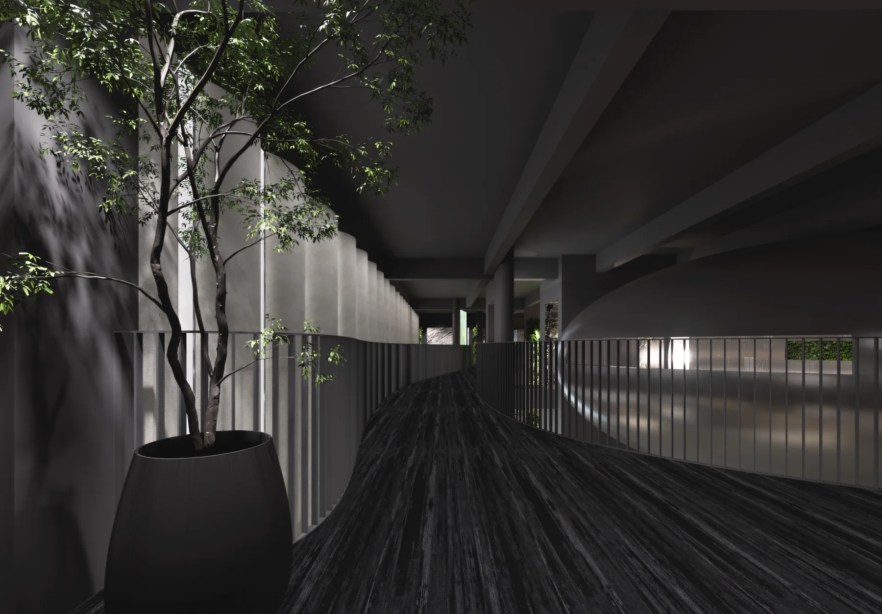 aozhuosi slab showroom: supplied source image in the detail position of the gallery sequence.