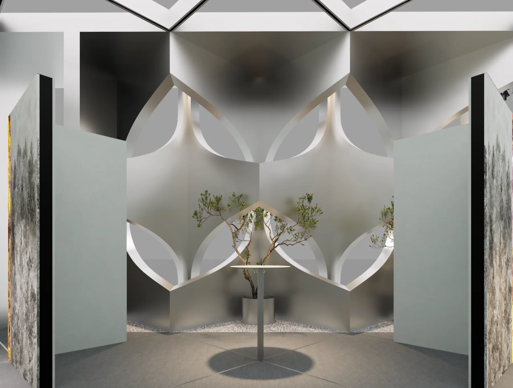aozhuosi slab showroom: supplied source image in the detail position of the gallery sequence.