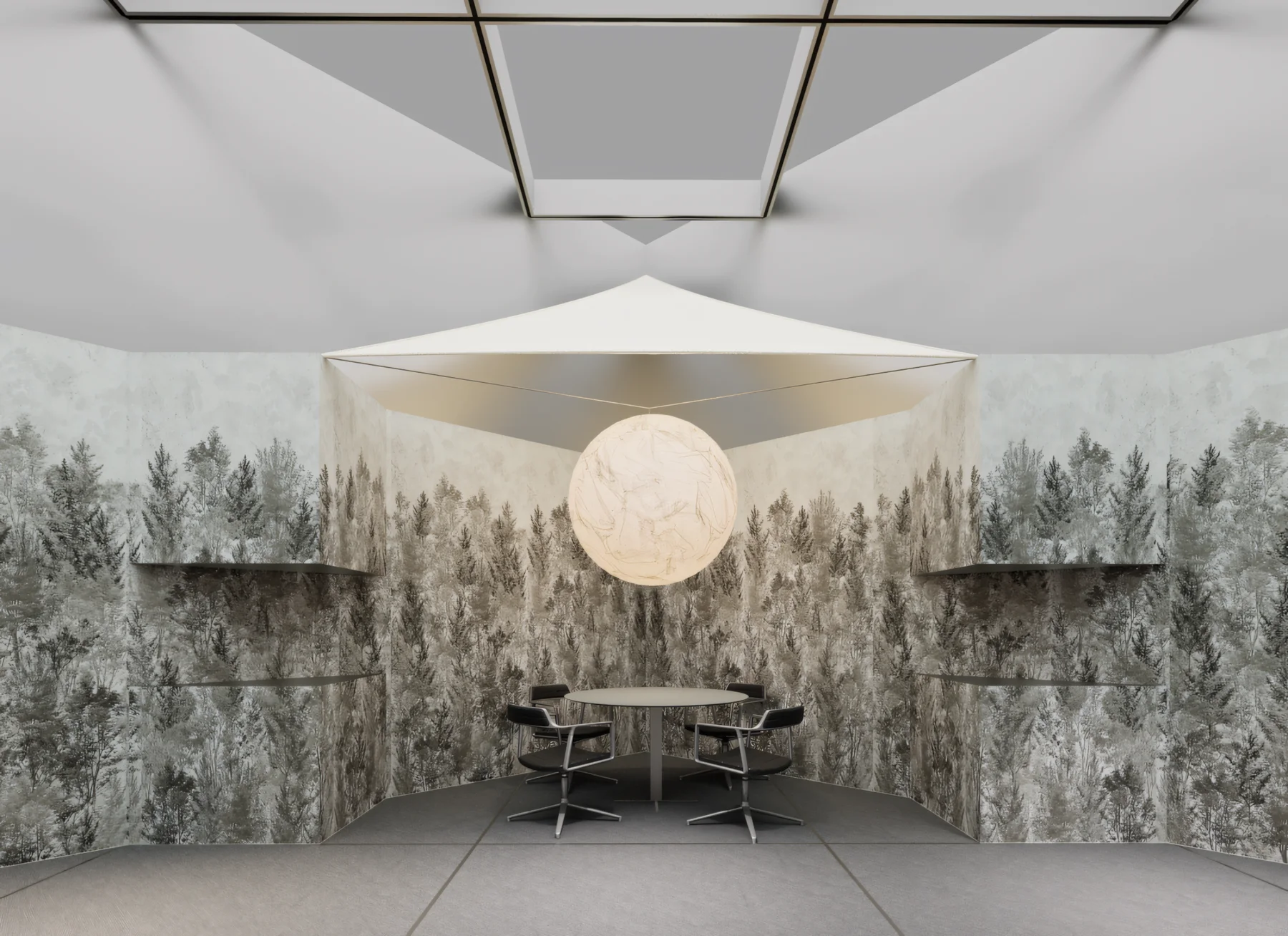 aozhuosi slab showroom: supplied source image in the closing position of the gallery sequence.