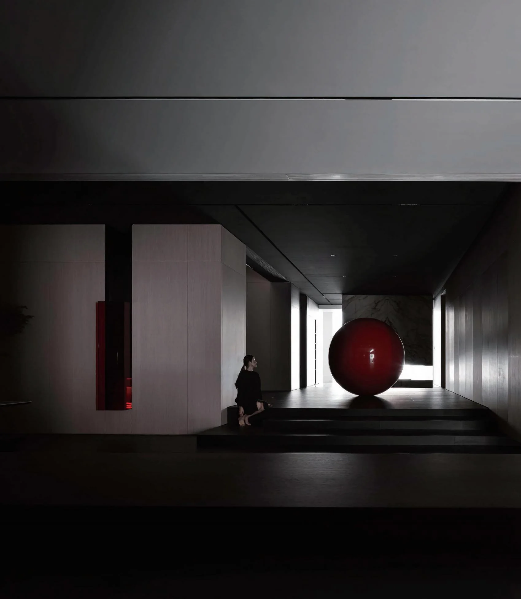 beimu flagship store dongguan: supplied source image in the arrival position of the gallery sequence.