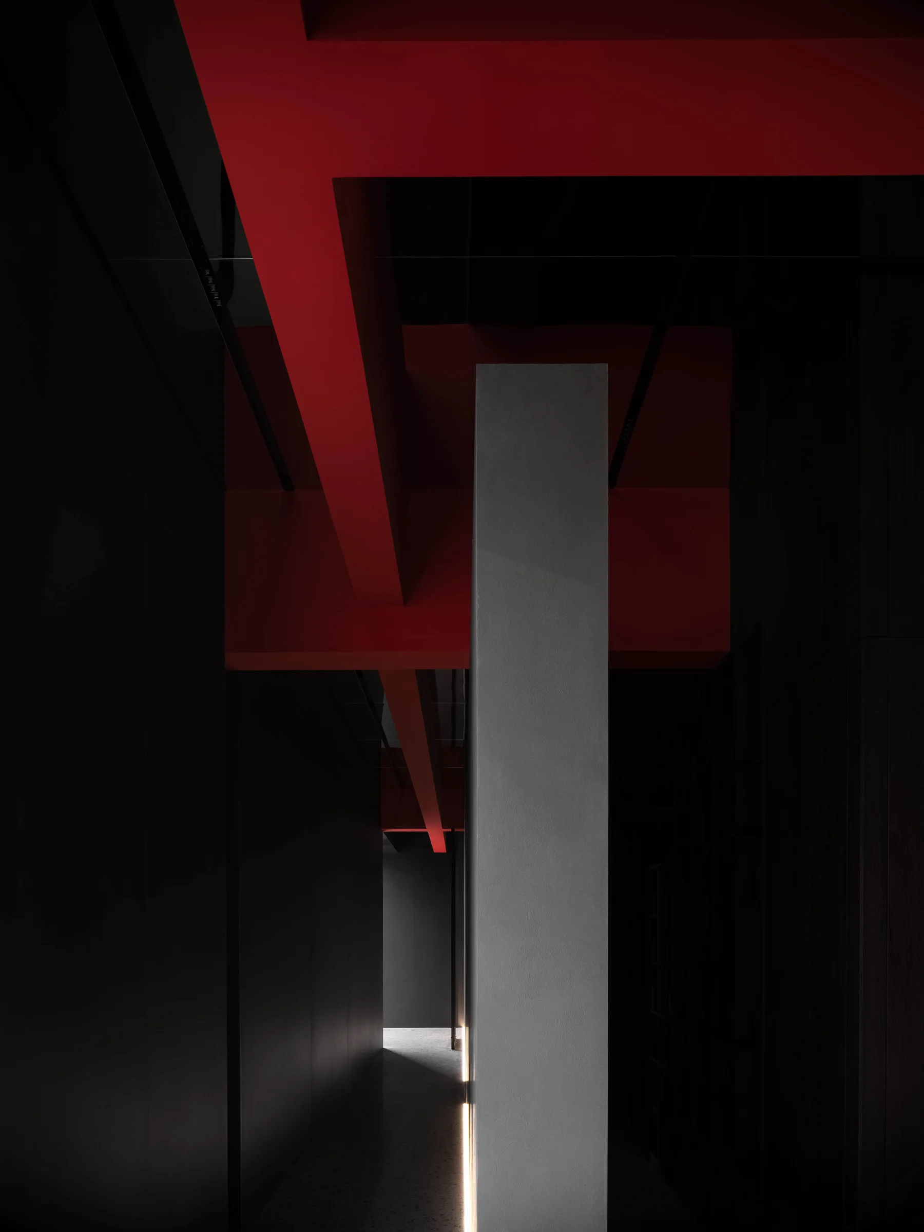 beimu flagship store dongguan: supplied source image in the hero-space position of the gallery sequence.