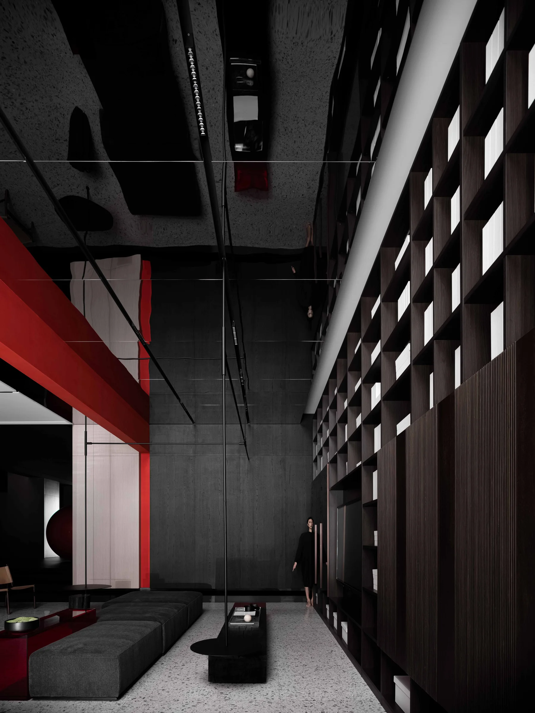 beimu flagship store dongguan: supplied source image in the program position of the gallery sequence.