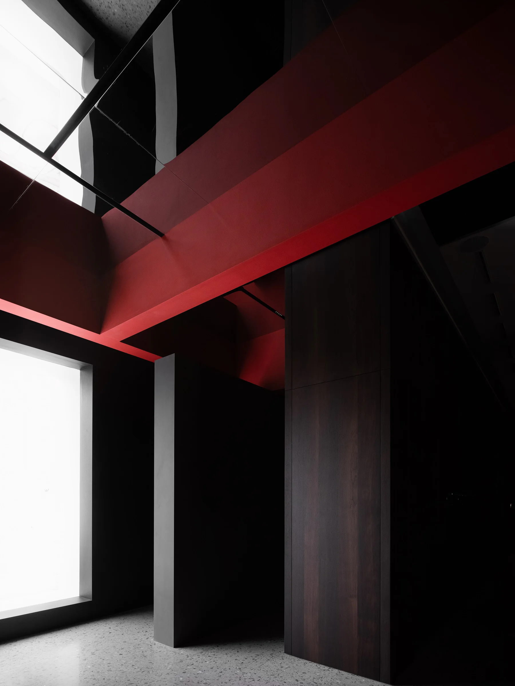 beimu flagship store dongguan: supplied source image in the transition position of the gallery sequence.