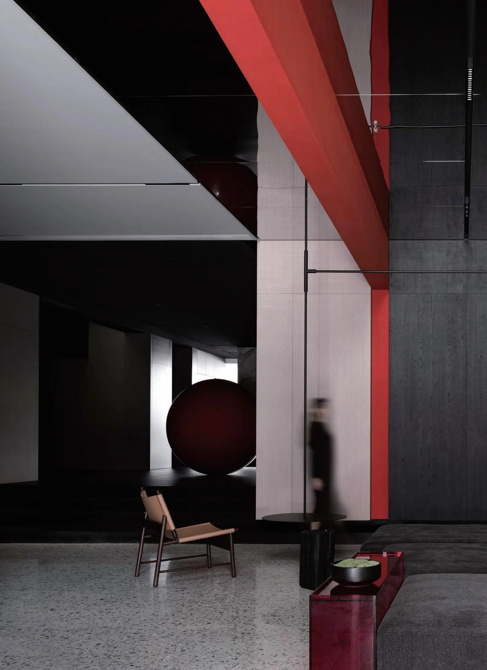 beimu flagship store dongguan: supplied source image in the detail position of the gallery sequence.