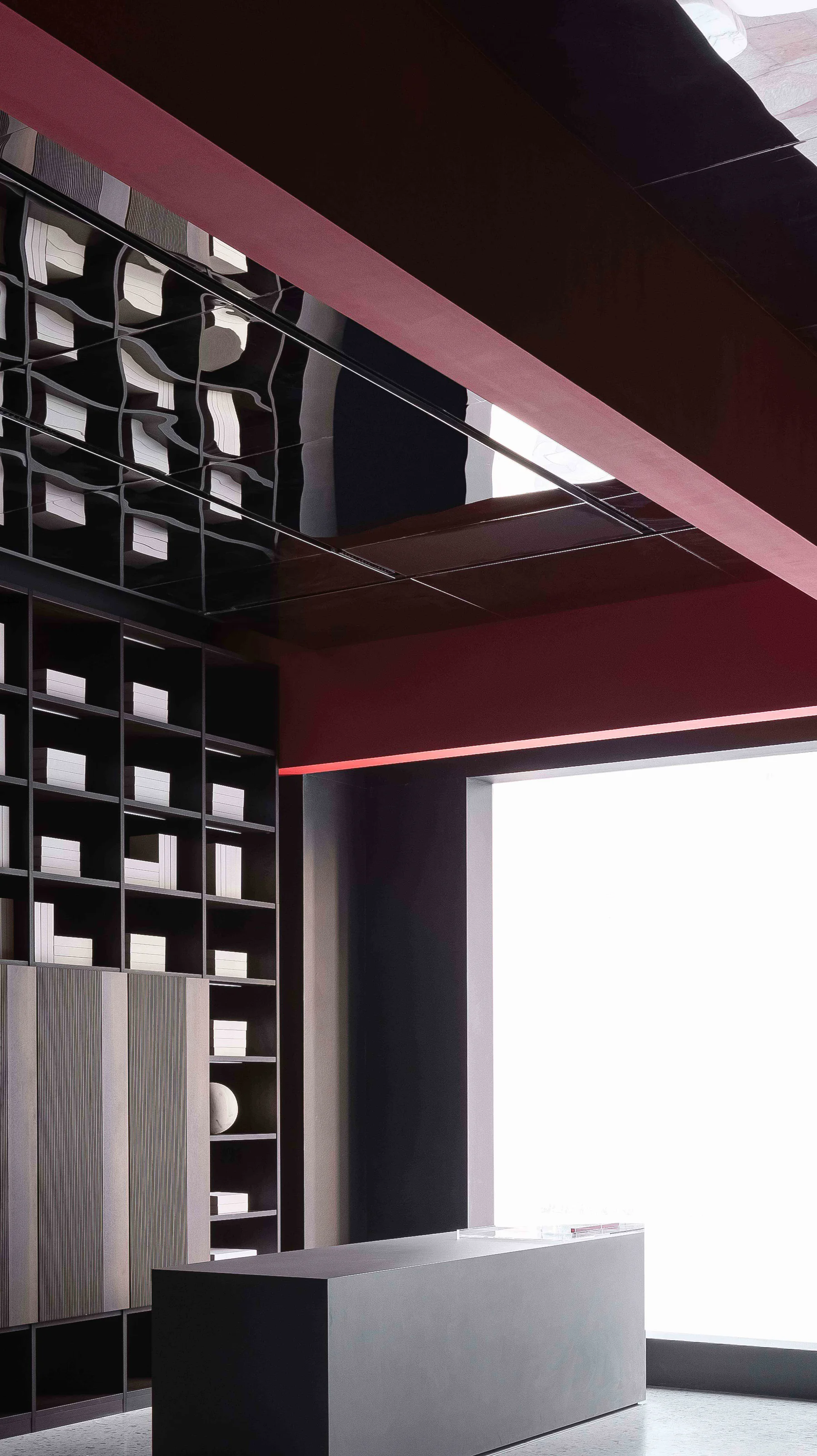 beimu flagship store dongguan: supplied source image in the material position of the gallery sequence.