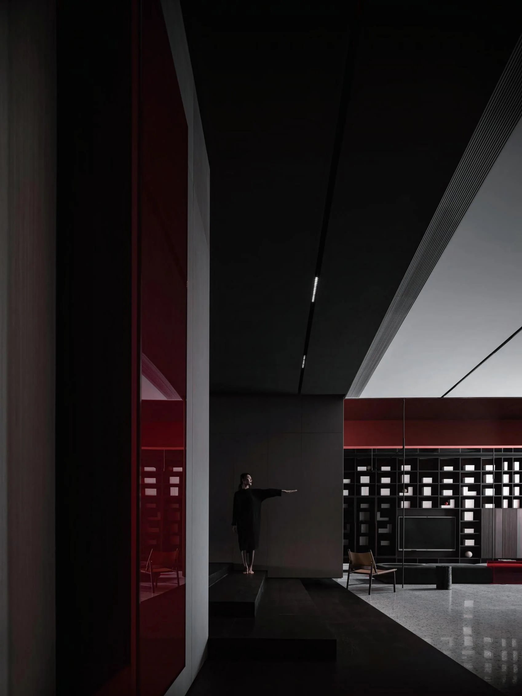 beimu flagship store dongguan: supplied source image in the transition position of the gallery sequence.