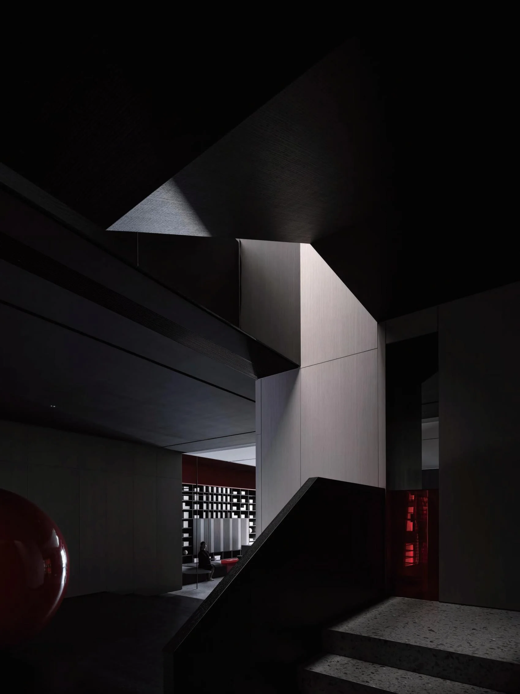 beimu flagship store dongguan: supplied source image in the program position of the gallery sequence.