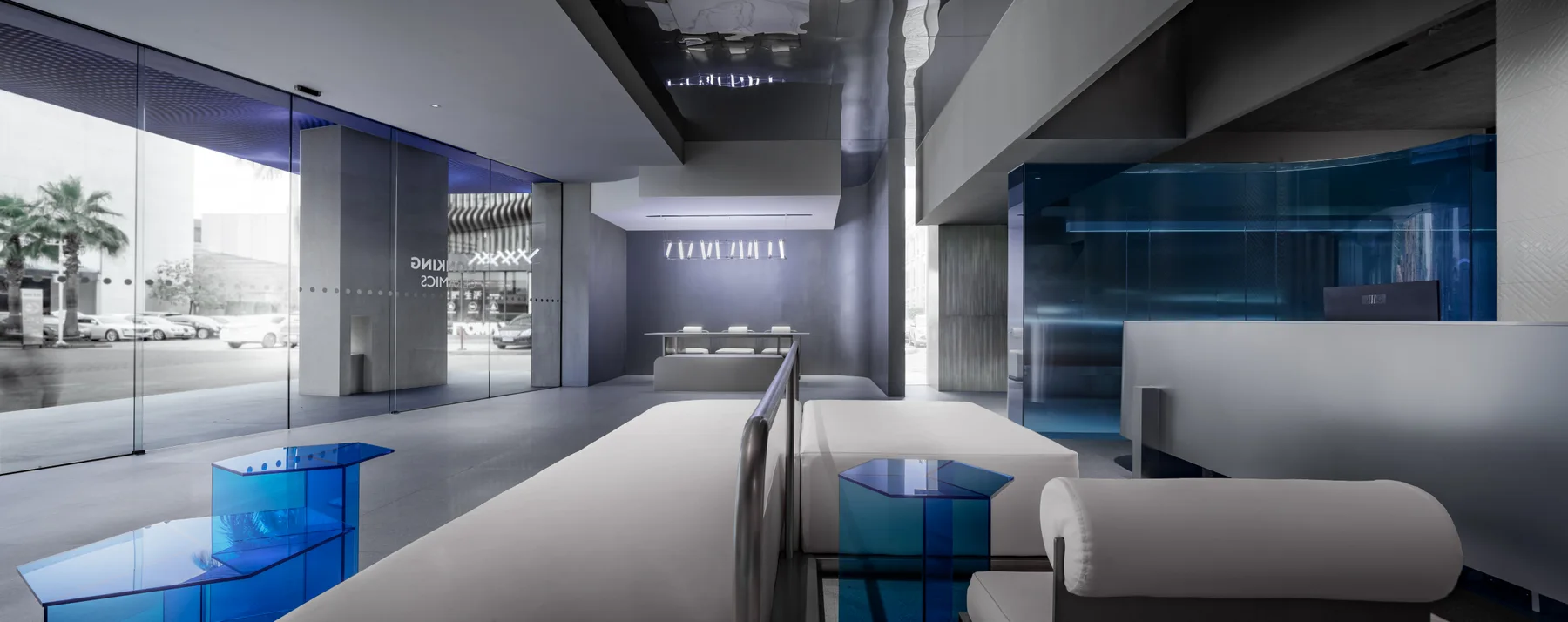 bositao lion king product rd showroom: supplied source image in the program position of the gallery sequence.