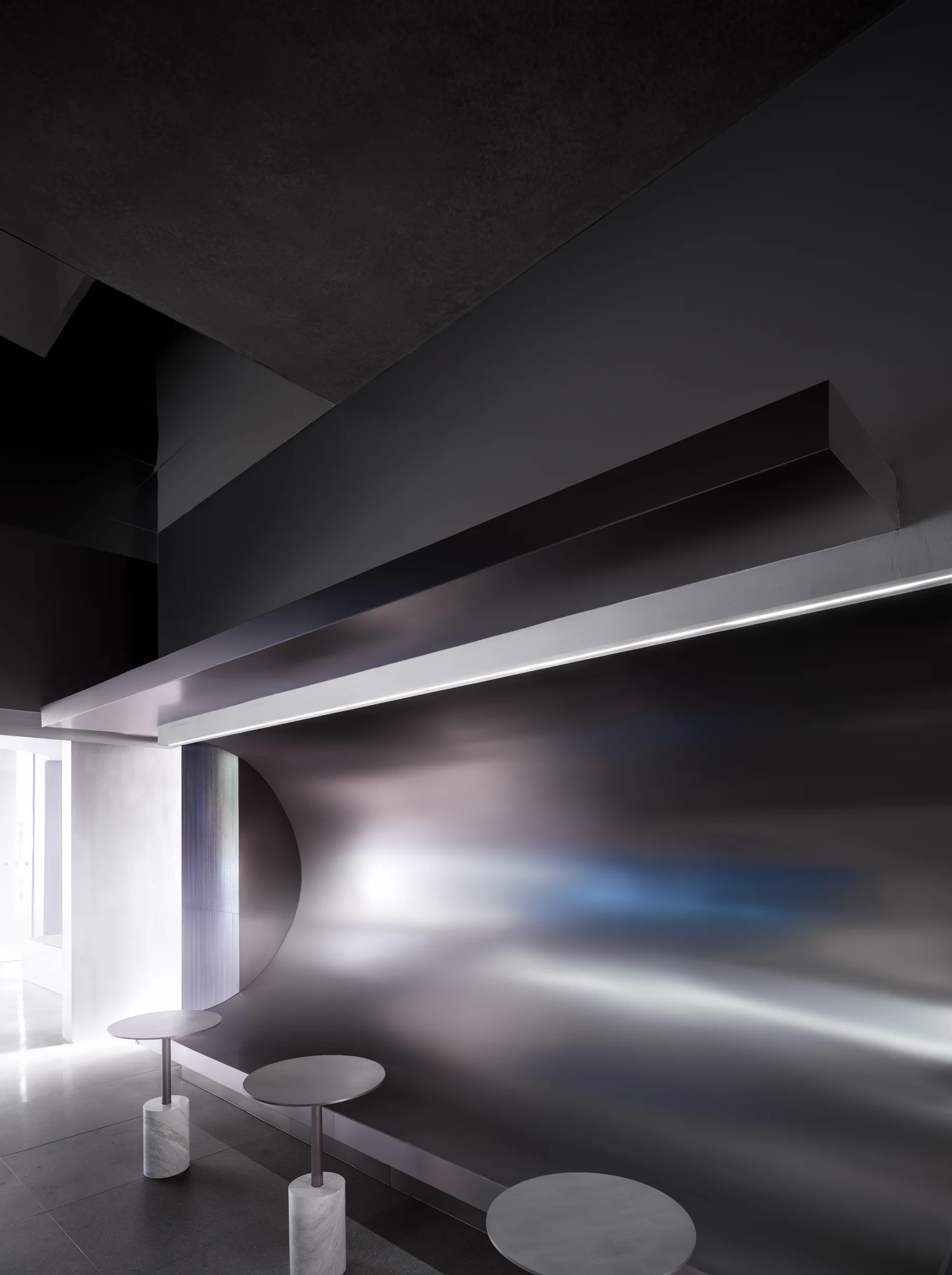 bositao lion king product rd showroom: supplied source image in the material position of the gallery sequence.