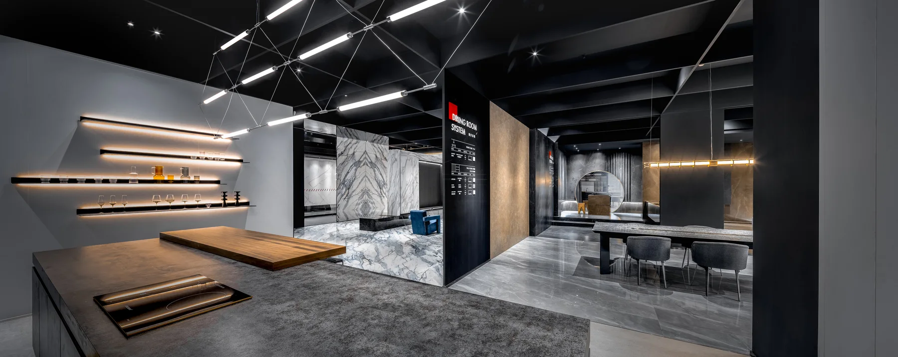bositao lion king product rd showroom: supplied source image in the closing position of the gallery sequence.