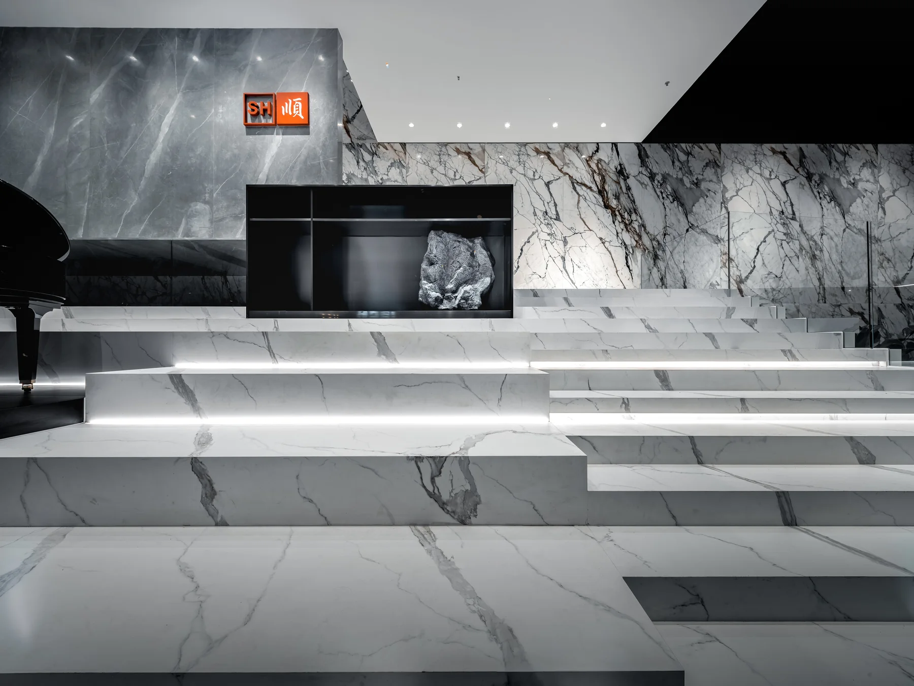 bositao shunhui slab showroom: supplied source image in the detail position of the gallery sequence.