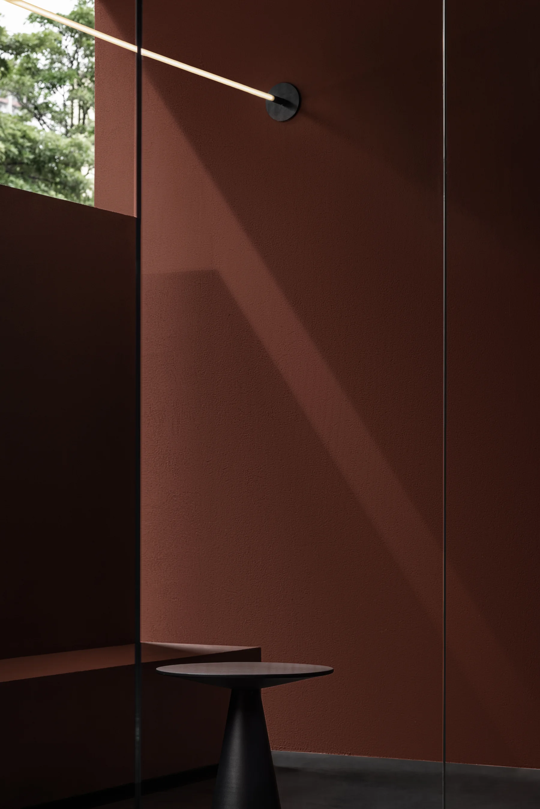 cb metalwork showroom dongguan: supplied source image in the hero-space position of the gallery sequence.