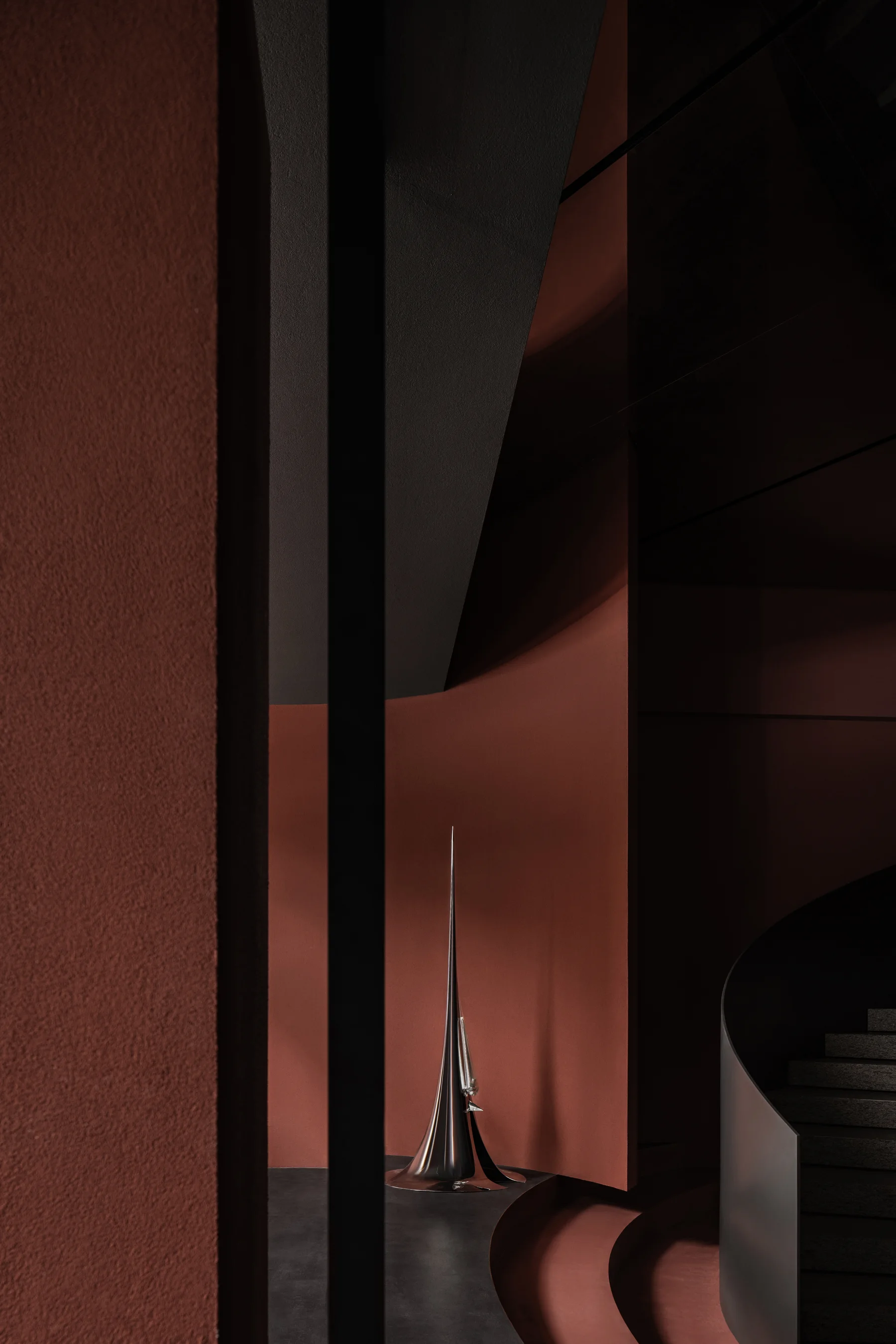 cb metalwork showroom dongguan: supplied source image in the program position of the gallery sequence.