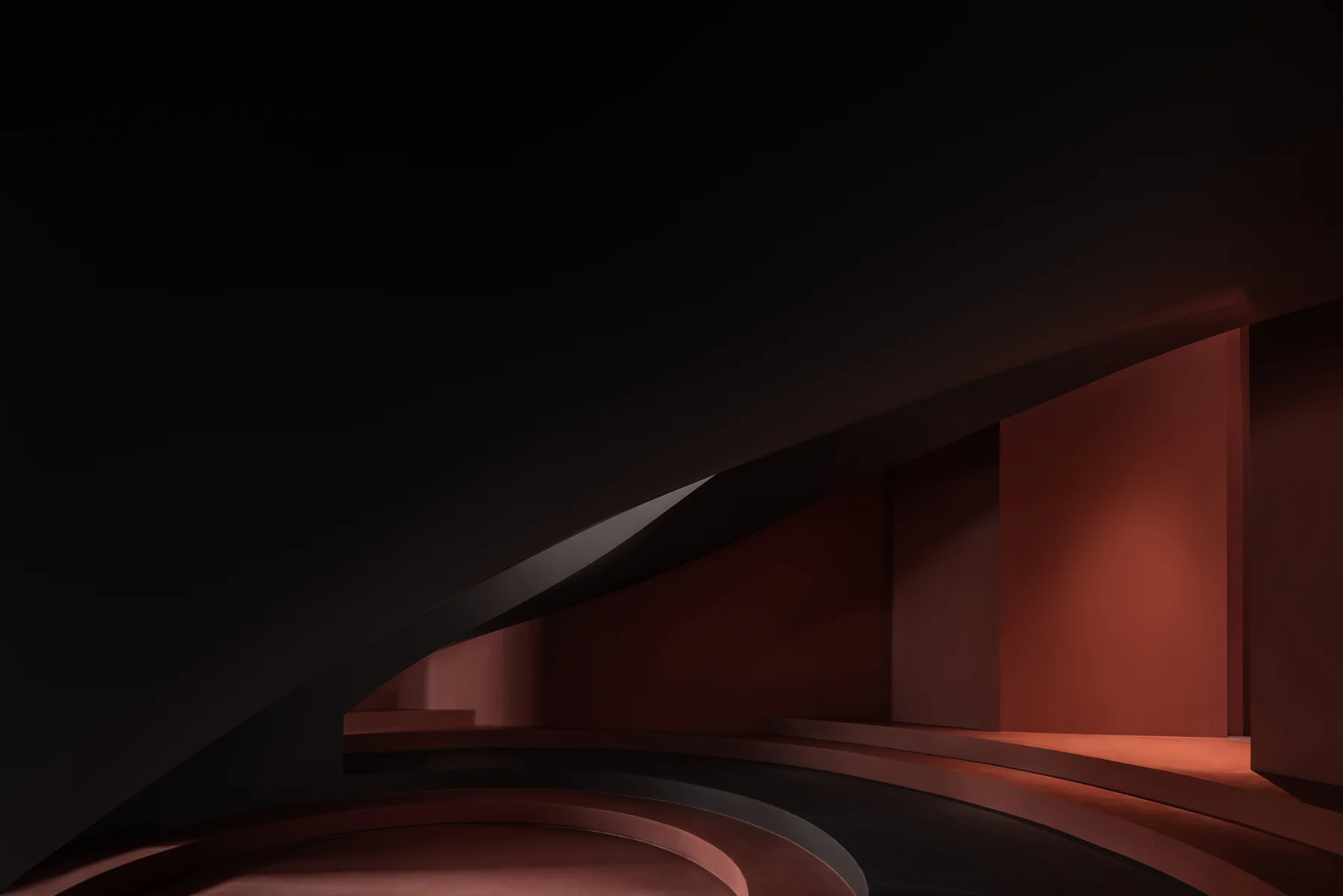 cb metalwork showroom dongguan: supplied source image in the program position of the gallery sequence.