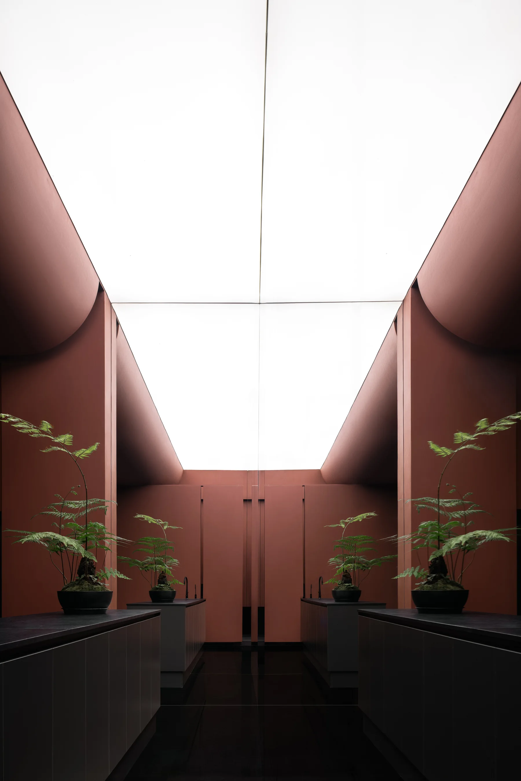 cb metalwork showroom dongguan: supplied source image in the material position of the gallery sequence.