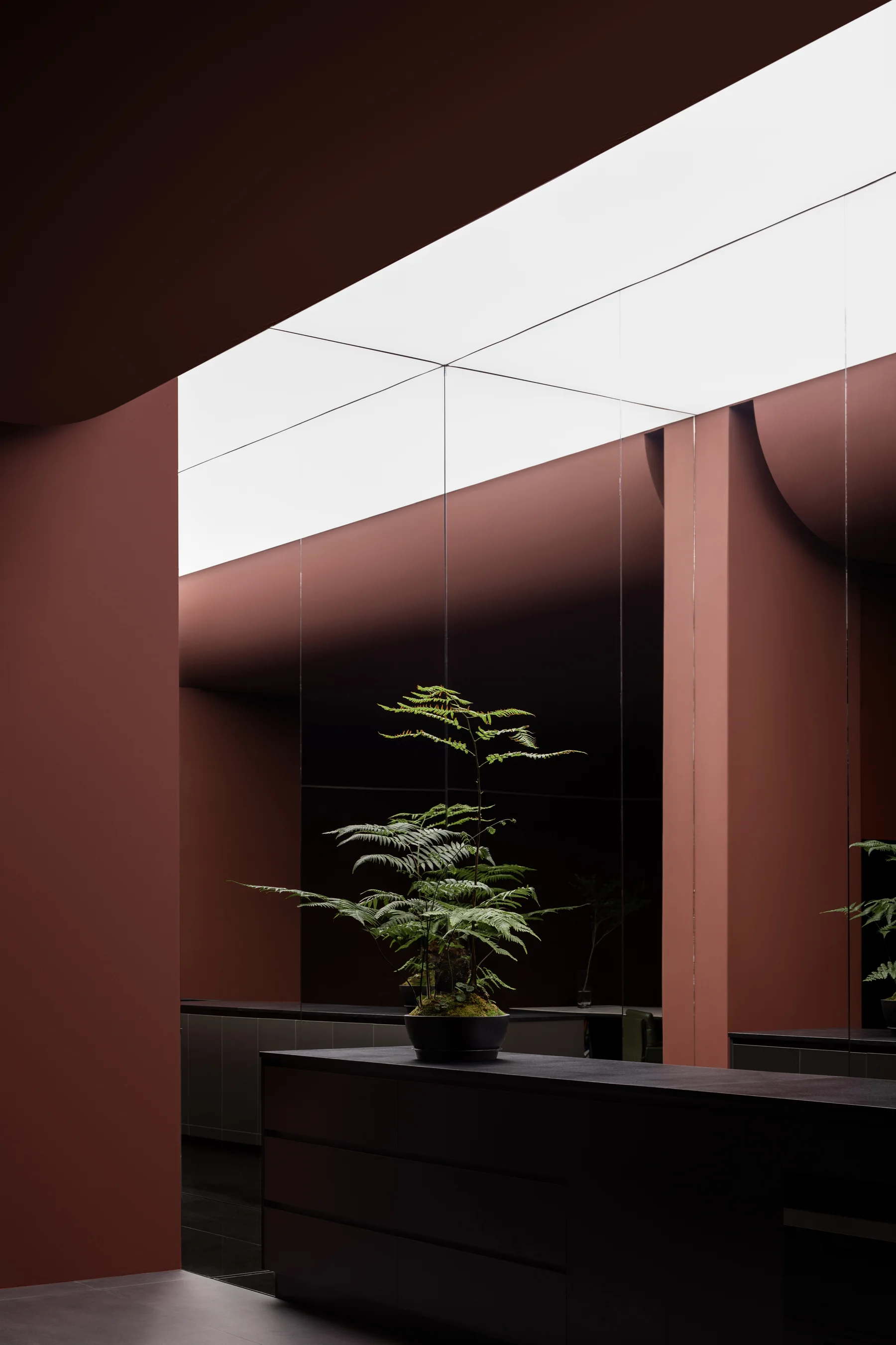 cb metalwork showroom dongguan: supplied source image in the closing position of the gallery sequence.
