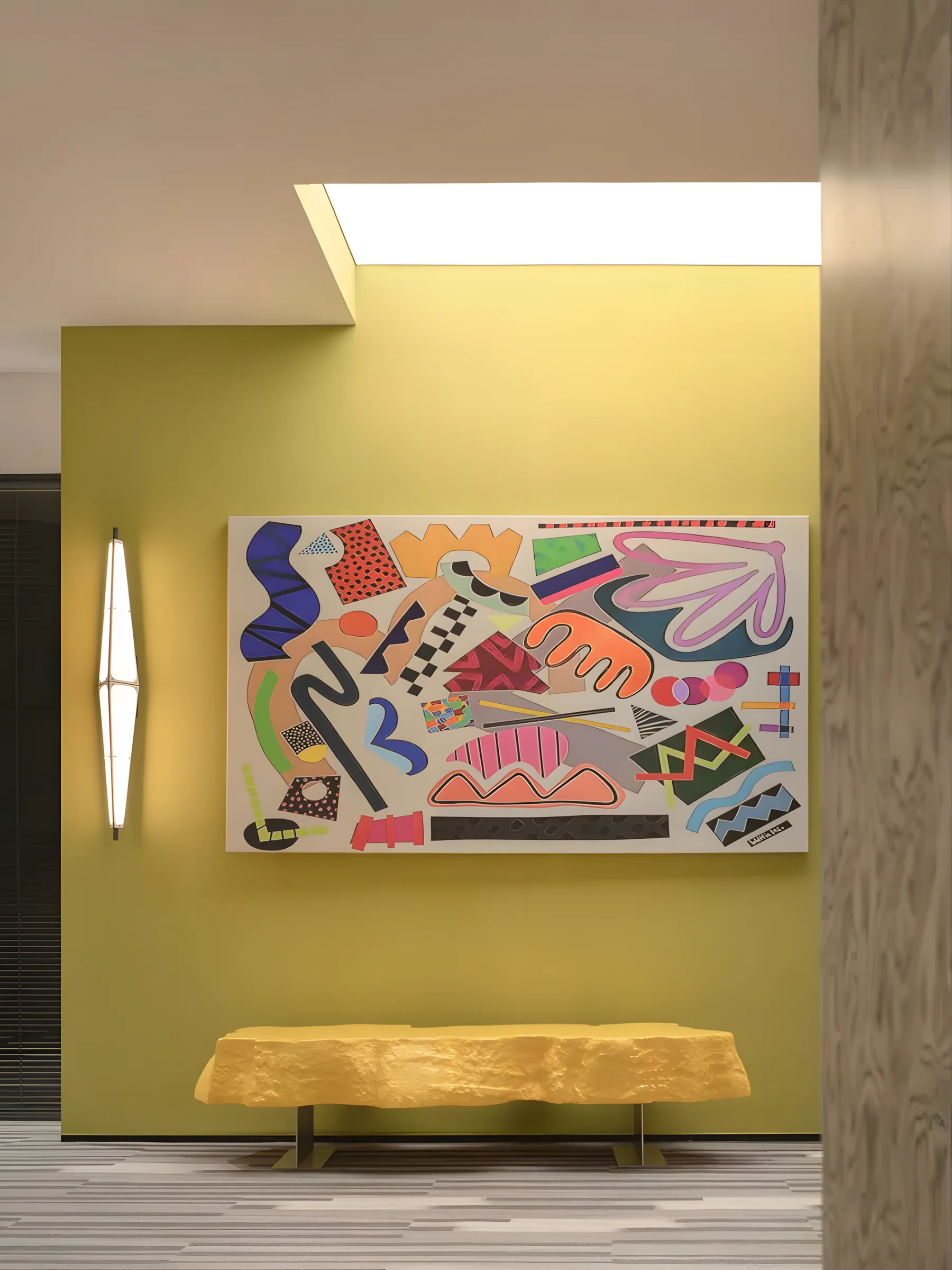 deepblue interactive headquarters: supplied source image in the hero-space position of the gallery sequence.