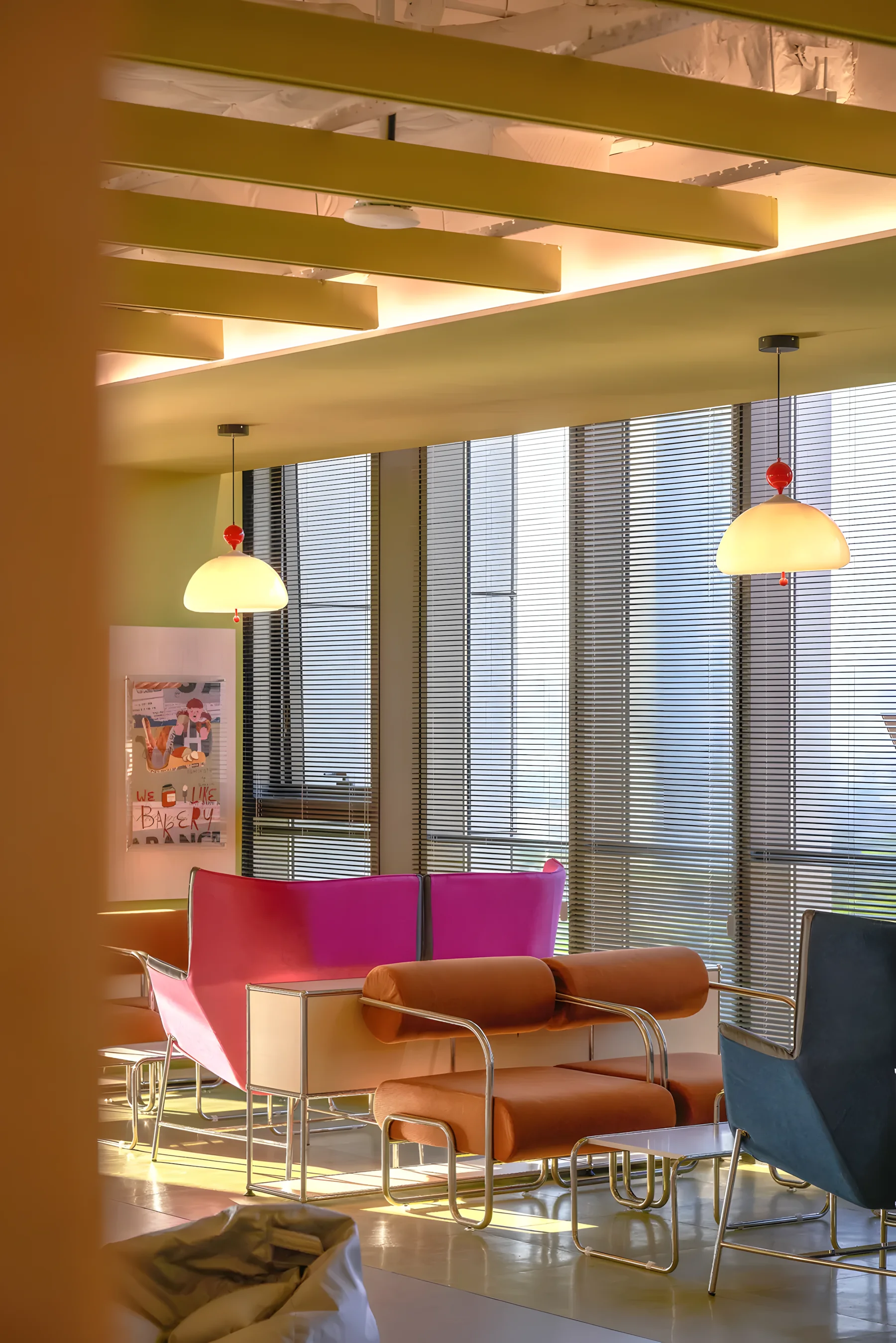 deepblue interactive headquarters: supplied source image in the detail position of the gallery sequence.