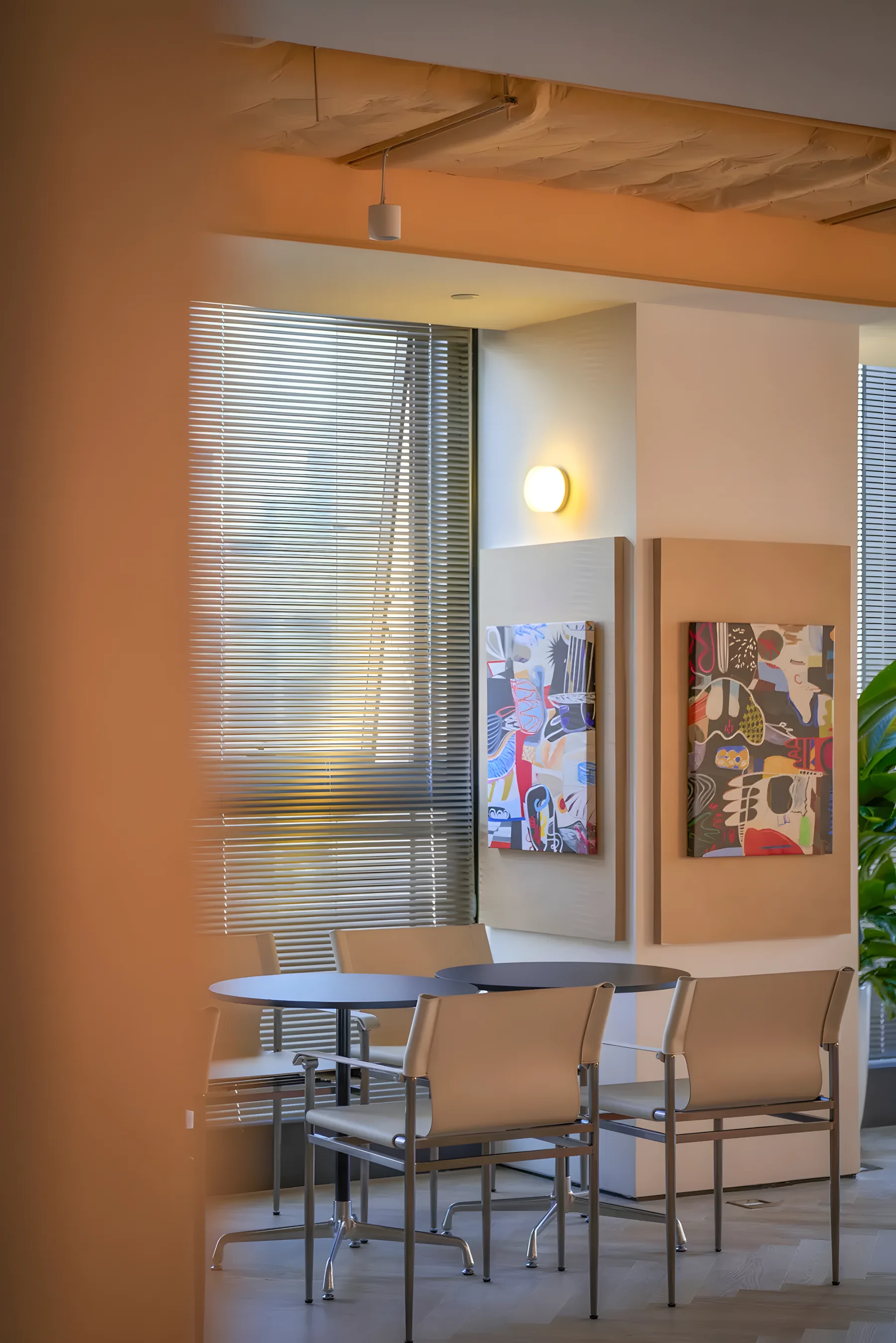 deepblue interactive headquarters: supplied source image in the detail position of the gallery sequence.