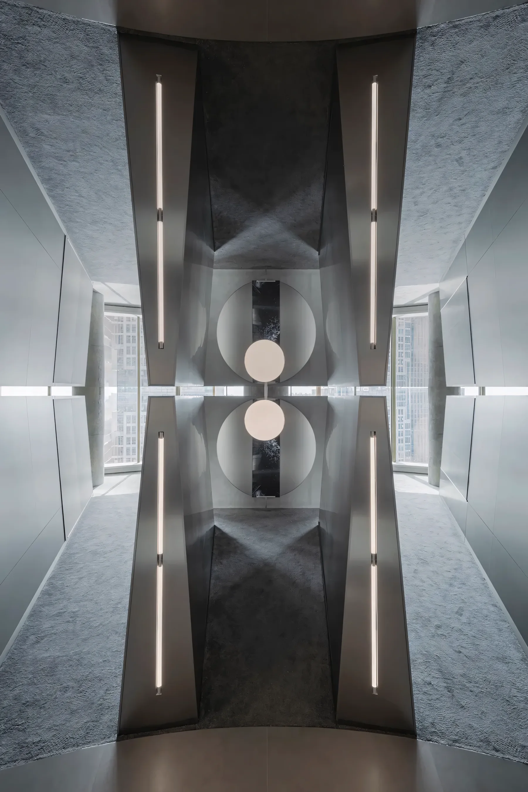 ferona concept showroom: supplied source image in the hero-space position of the gallery sequence.