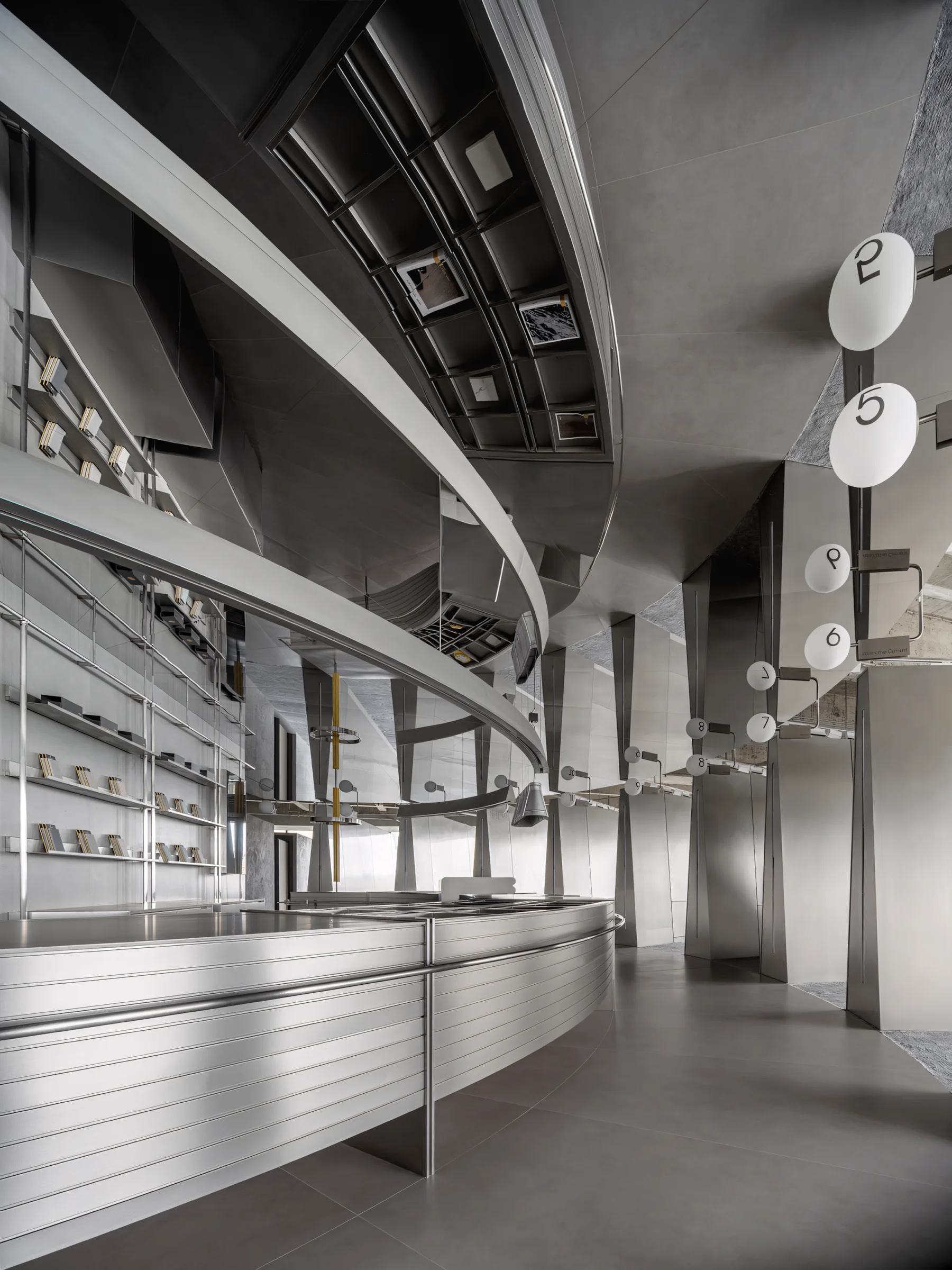 ferona concept showroom: supplied source image in the program position of the gallery sequence.