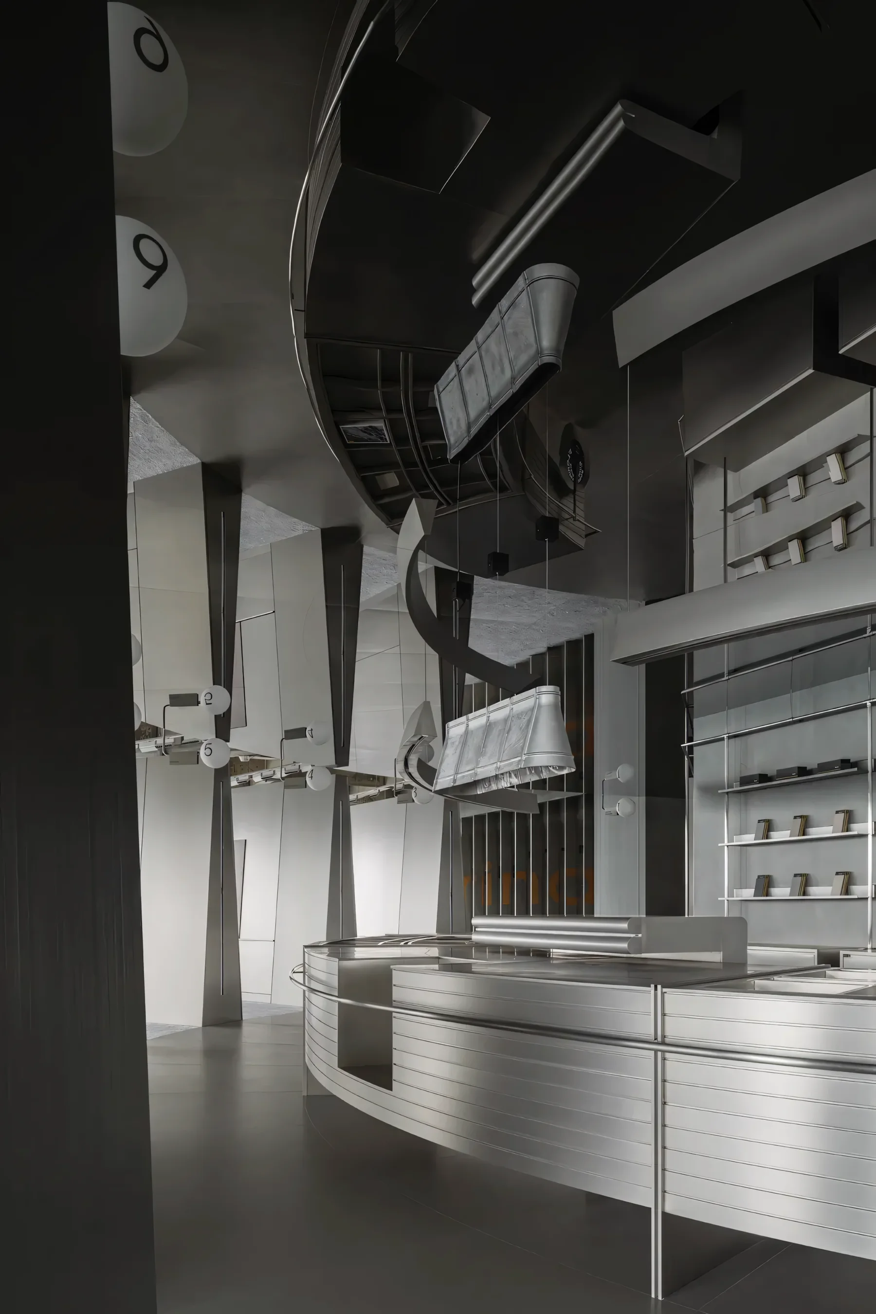 ferona concept showroom: supplied source image in the detail position of the gallery sequence.