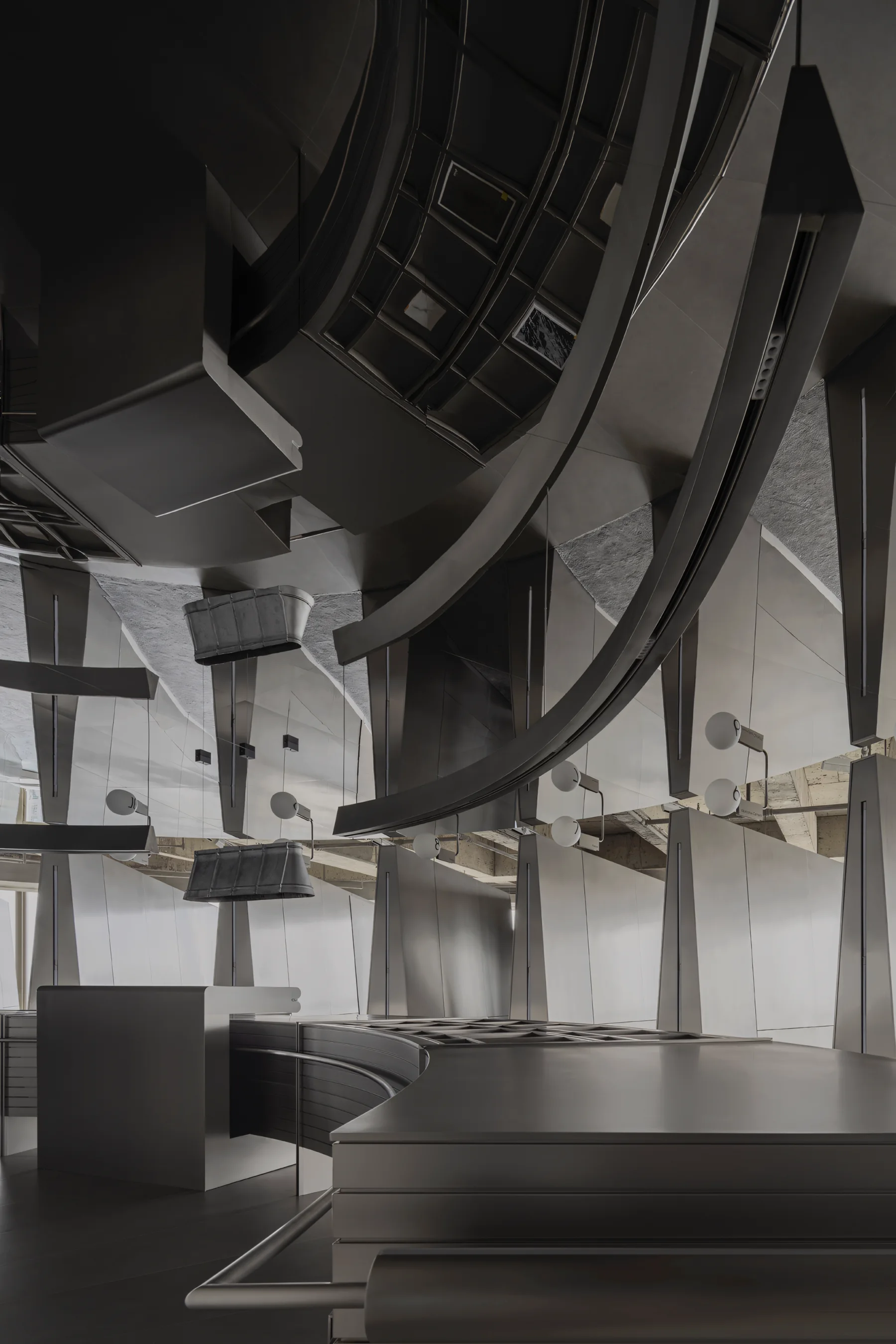 ferona concept showroom: supplied source image in the material position of the gallery sequence.
