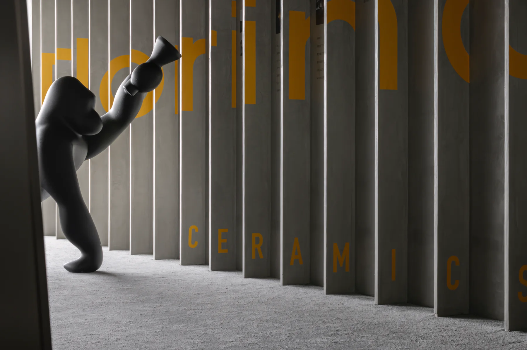 ferona concept showroom: supplied source image in the program position of the gallery sequence.