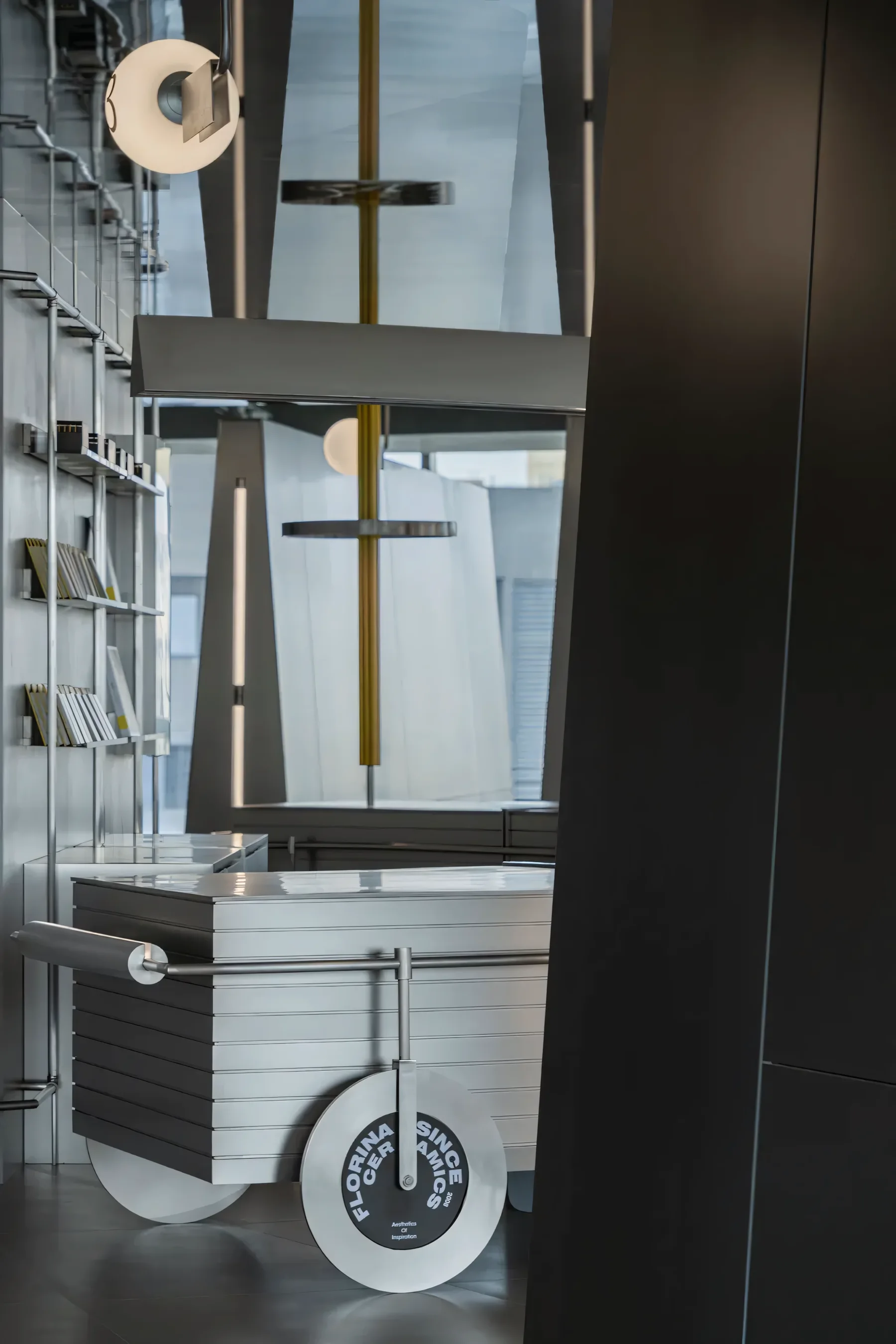 ferona concept showroom: supplied source image in the closing position of the gallery sequence.