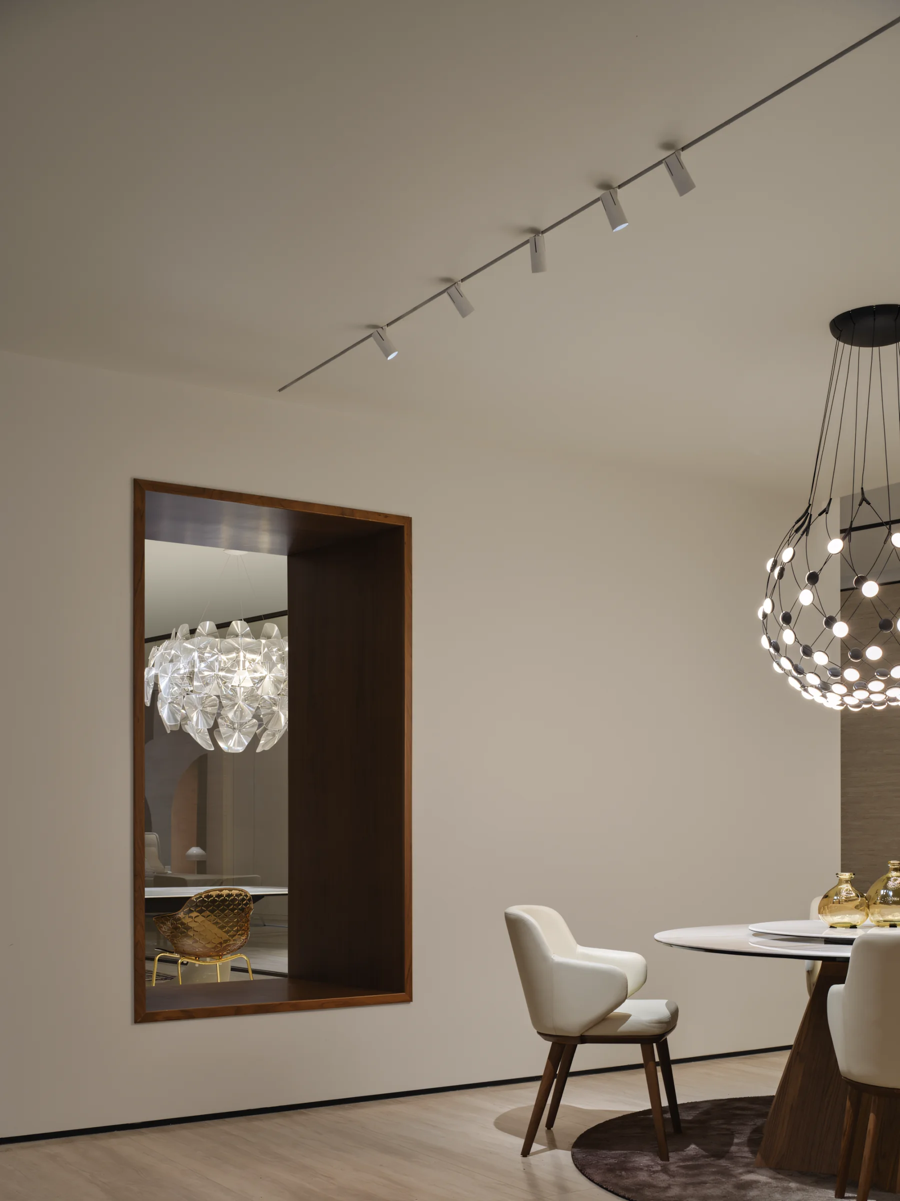 janmei calligaris flagship store: supplied source image in the material position of the gallery sequence.