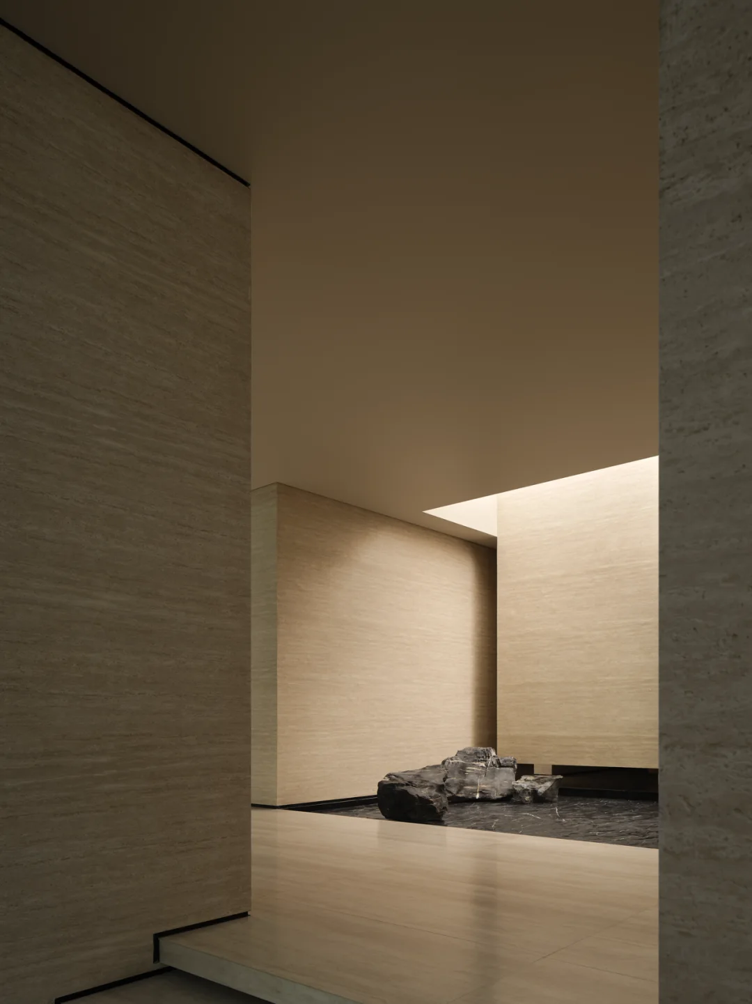 janmei home exhibition hall 1000: supplied source image in the hero-space position of the gallery sequence.