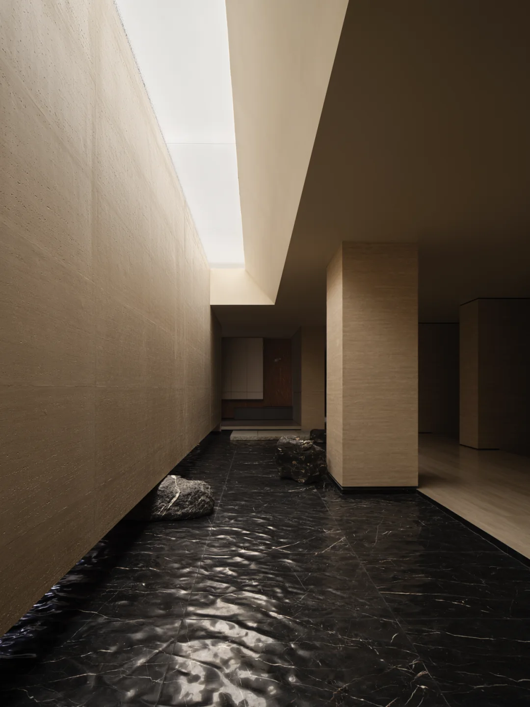 janmei home exhibition hall 1000: supplied source image in the program position of the gallery sequence.