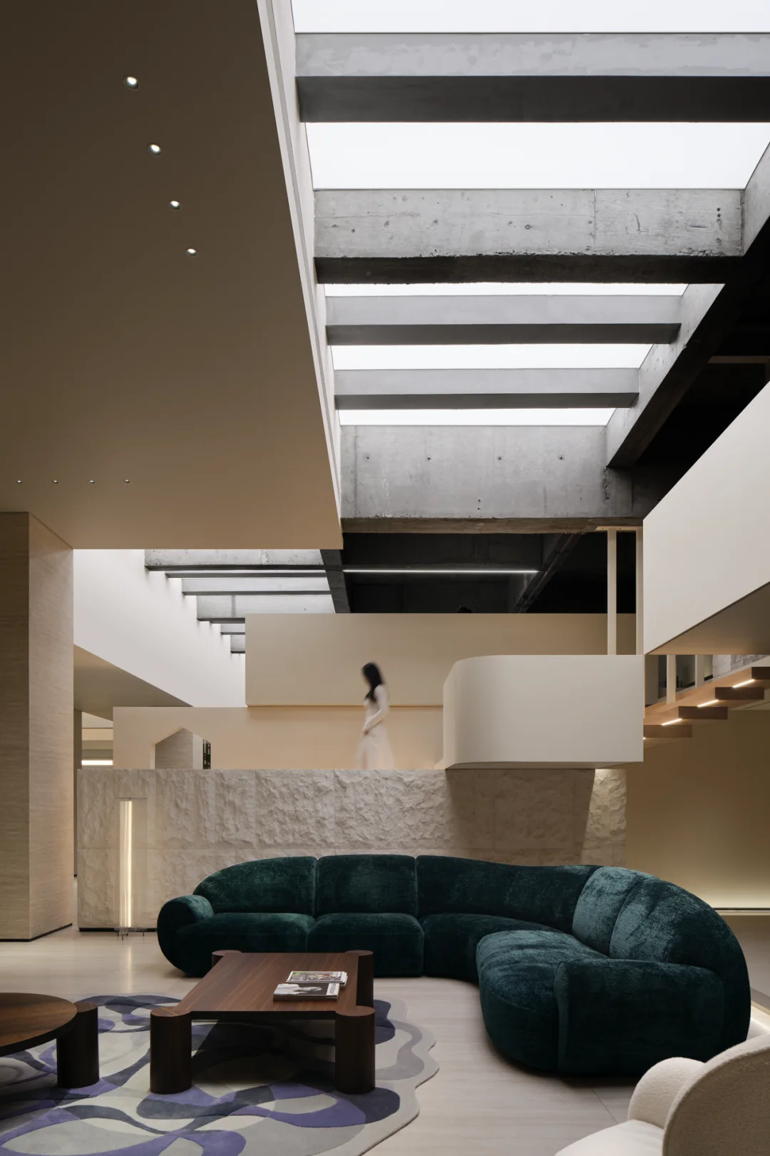 janmei home exhibition hall 1000: supplied source image in the material position of the gallery sequence.