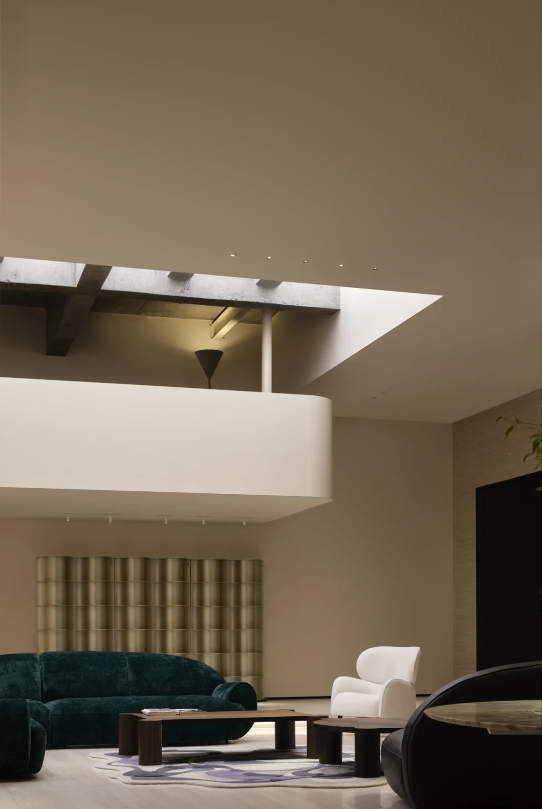 janmei home exhibition hall 1000: supplied source image in the detail position of the gallery sequence.