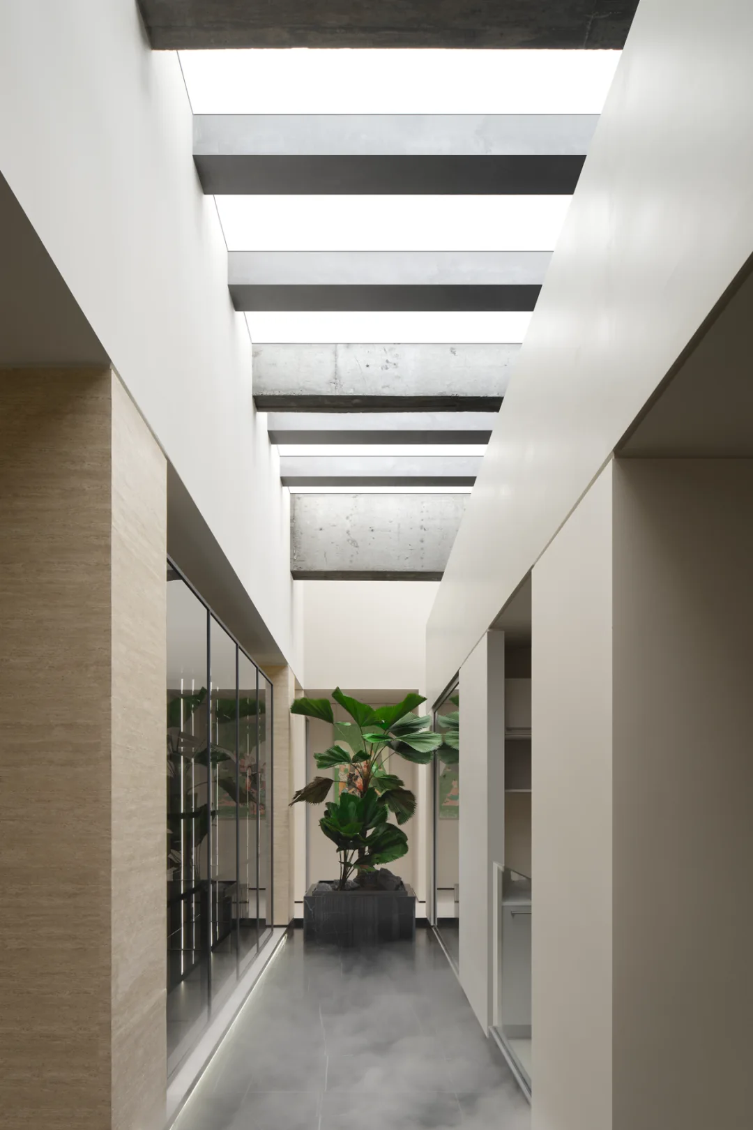 janmei home exhibition hall 1000: supplied source image in the material position of the gallery sequence.