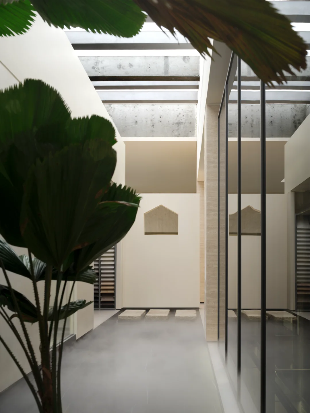 janmei home exhibition hall 1000: supplied source image in the detail position of the gallery sequence.