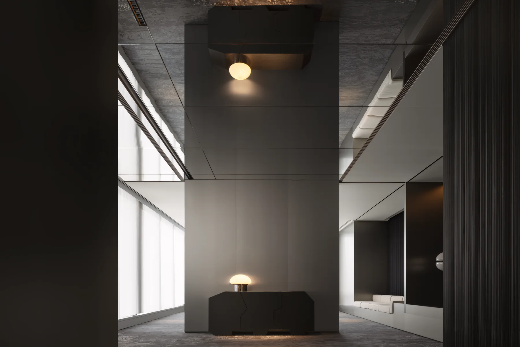 janmei hong kong study abroad headquarters: supplied source image in the arrival position of the gallery sequence.