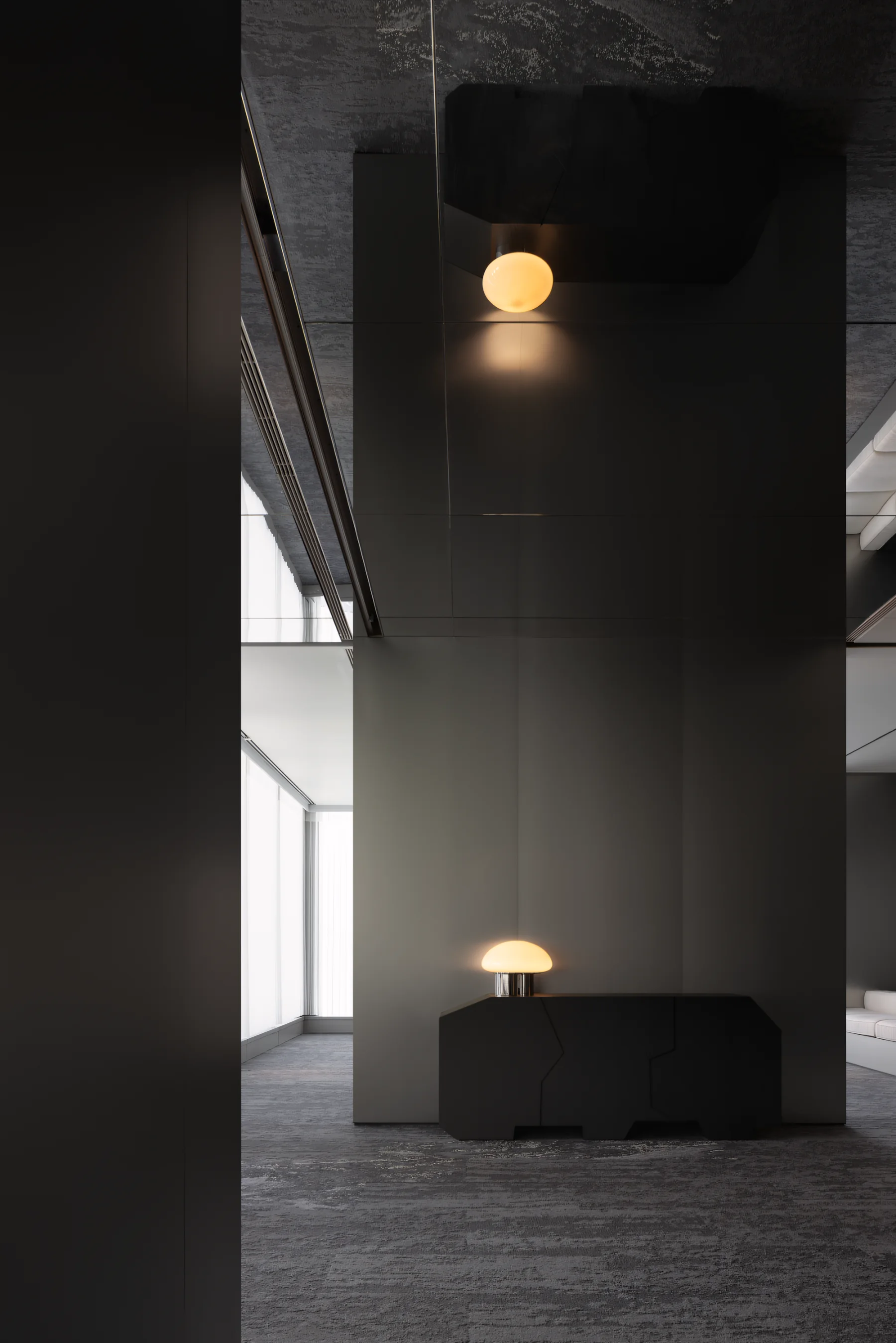 janmei hong kong study abroad headquarters: supplied source image in the hero-space position of the gallery sequence.