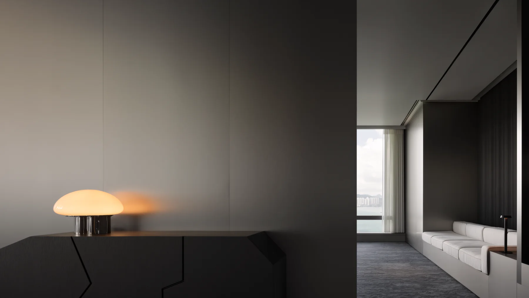 janmei hong kong study abroad headquarters: supplied source image in the program position of the gallery sequence.