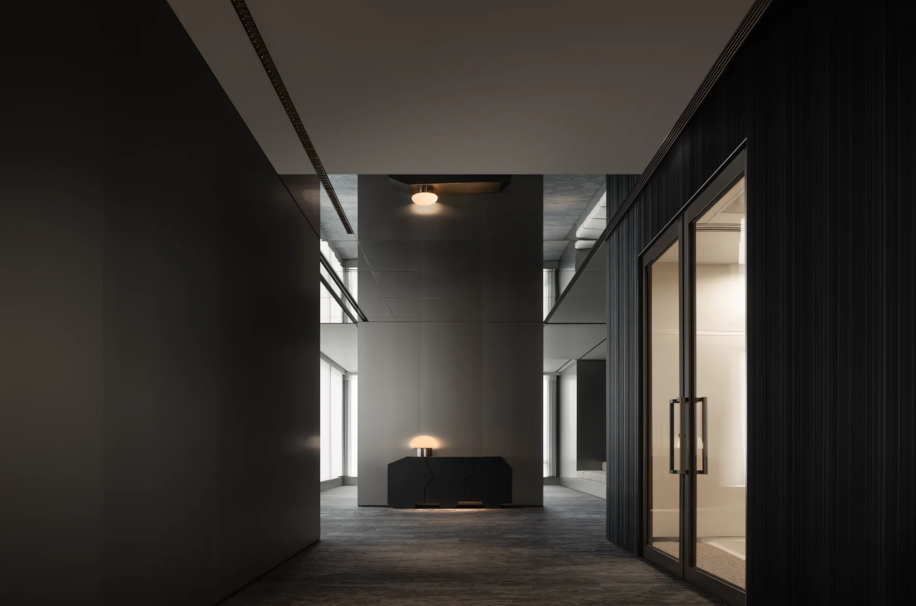 janmei hong kong study abroad headquarters: supplied source image in the transition position of the gallery sequence.