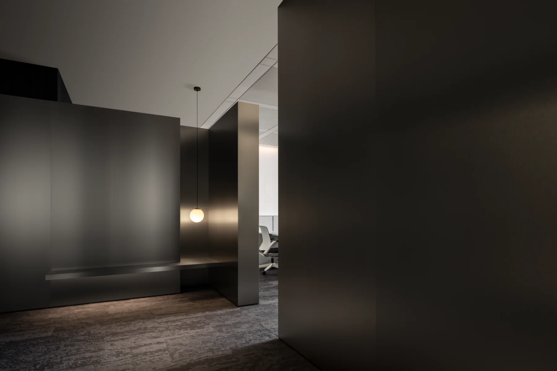 janmei hong kong study abroad headquarters: supplied source image in the detail position of the gallery sequence.