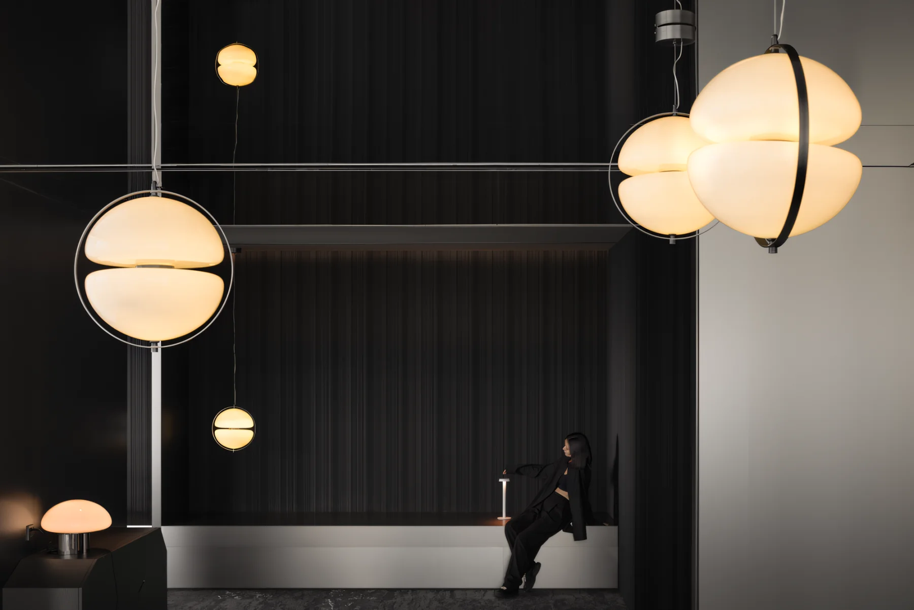 janmei hong kong study abroad headquarters: supplied source image in the material position of the gallery sequence.
