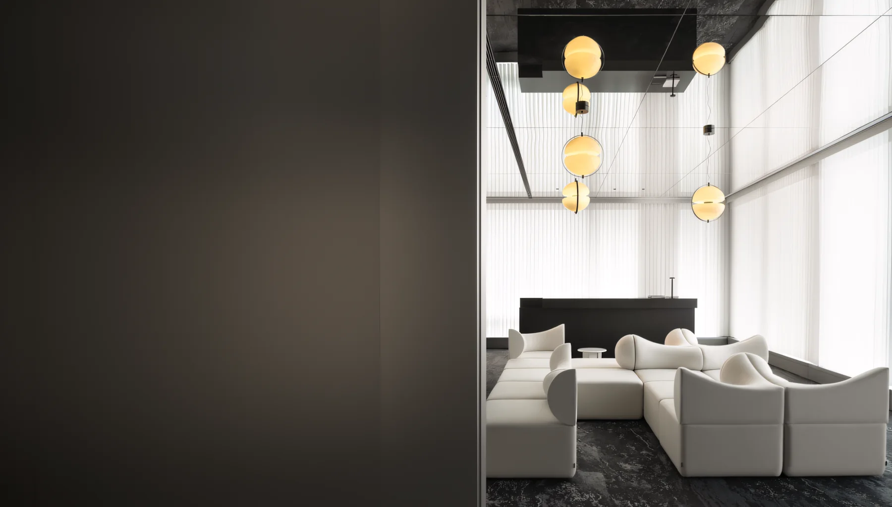 janmei hong kong study abroad headquarters: supplied source image in the transition position of the gallery sequence.